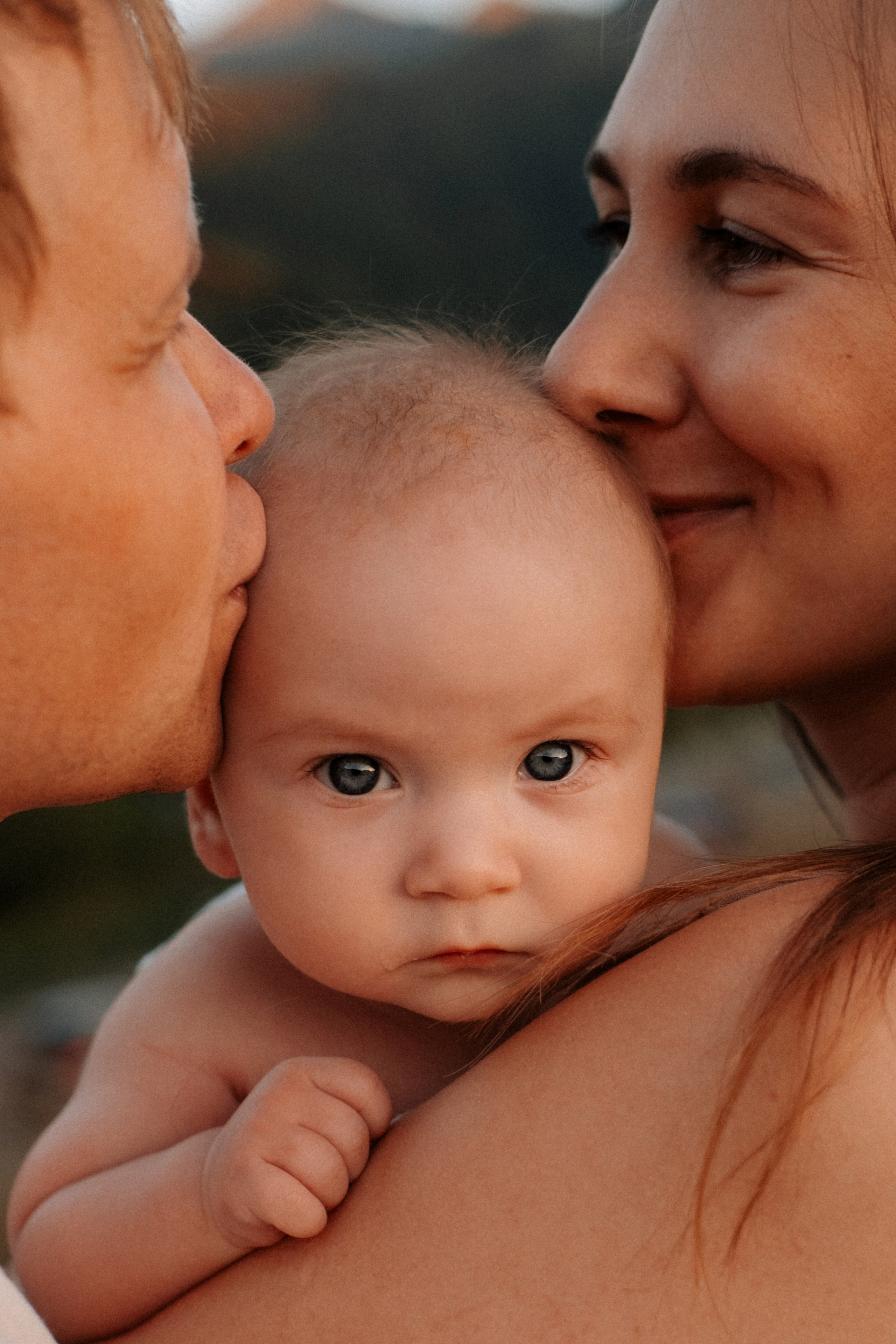 Семейные фотосессии в Сочи, Сириус и на Красной поляне. Семейный, свадебный фотограф Сочи, Адлер, Красная поляна