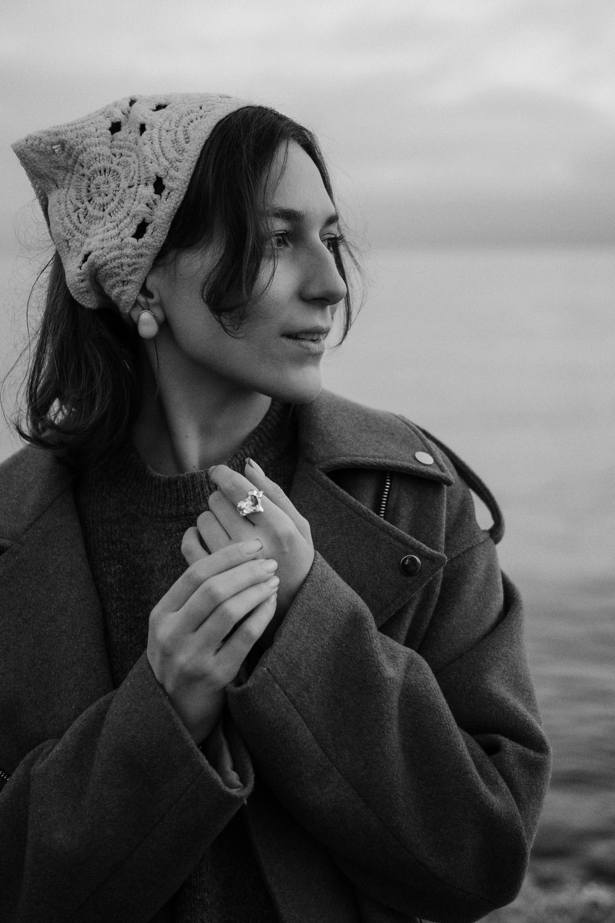 Фотосессии в Сочи, Сириусе, Адлере и на Красной поляне. Семейный, свадебный фотограф Сочи, Адлер, Красная поляна