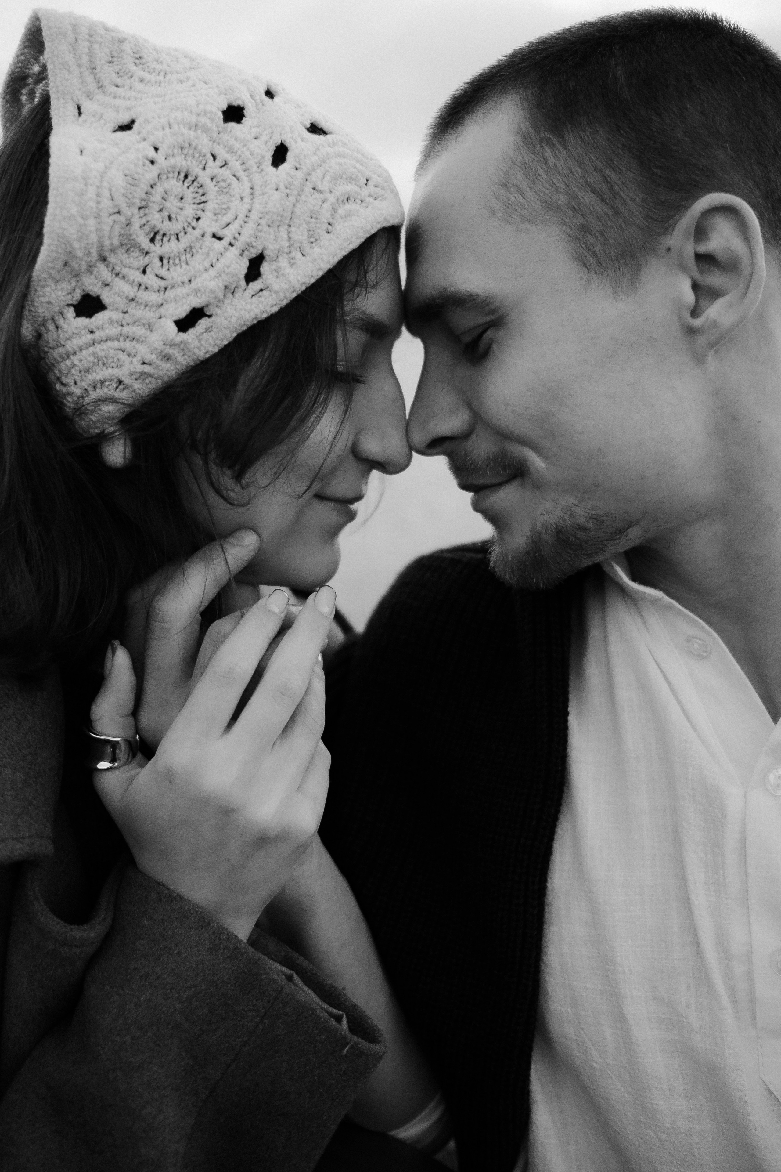 Фотосессии love story для двоих в Сочи, Сириусе и на Красной поляне. Семейный, свадебный фотограф Сочи, Адлер, Красная поляна