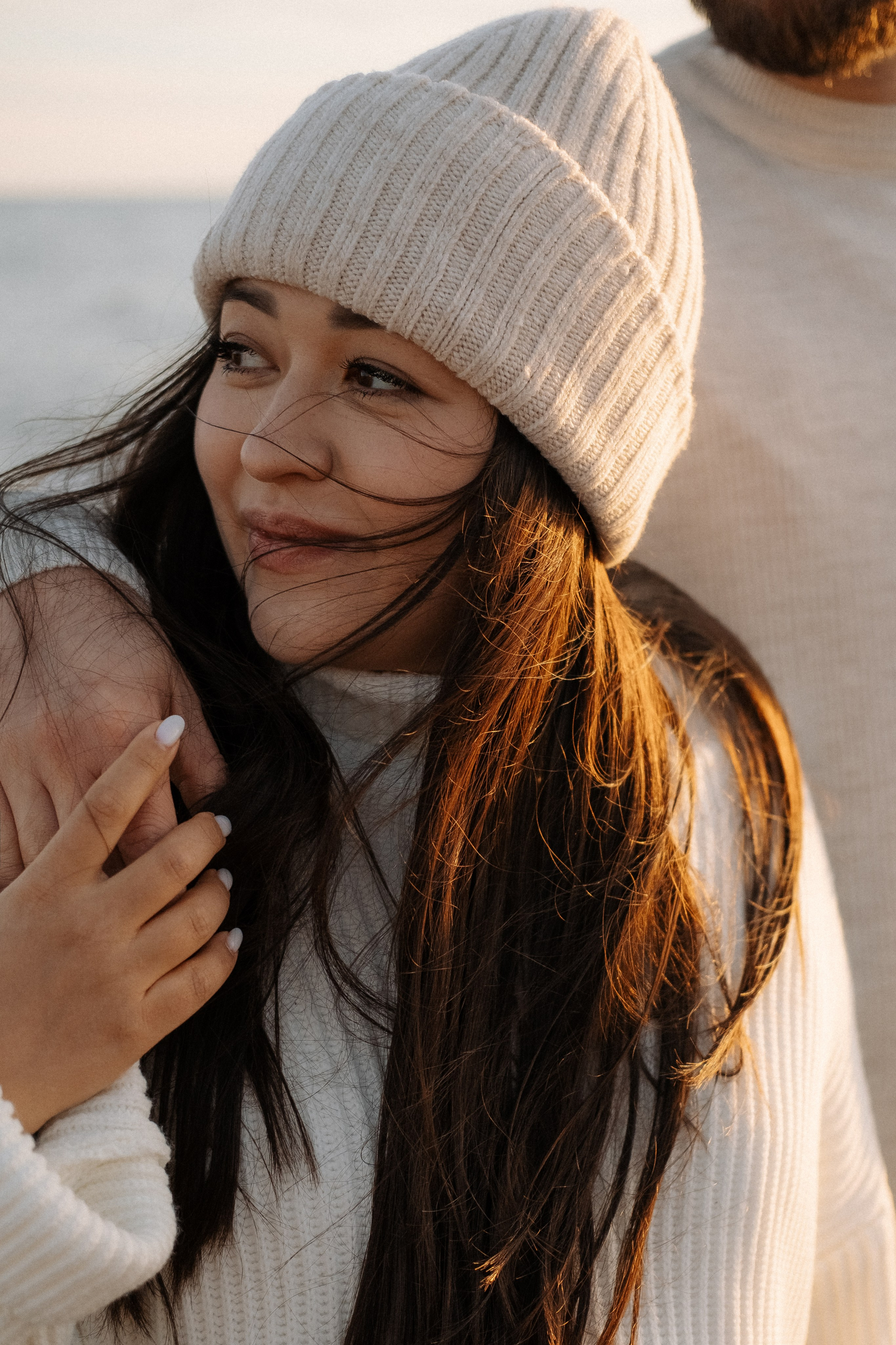 Фотосессии love story для двоих в Сочи, Сириусе и на Красной поляне. Семейный, свадебный фотограф Сочи, Адлер, Красная поляна