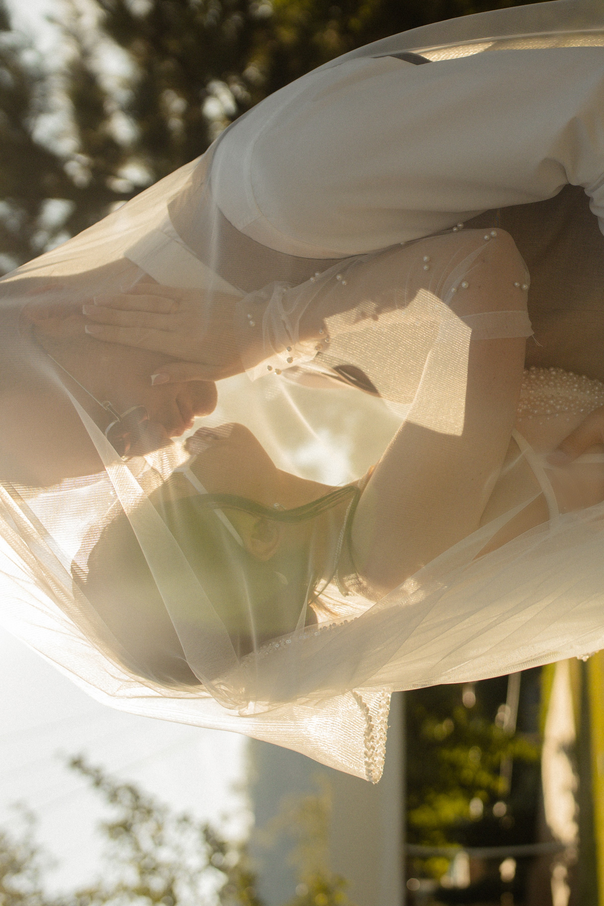 Tanya & Pasha's wedday. Индивидуальные и свадебные фотосессии | Донецк, Москва, Ростов-на-Дону