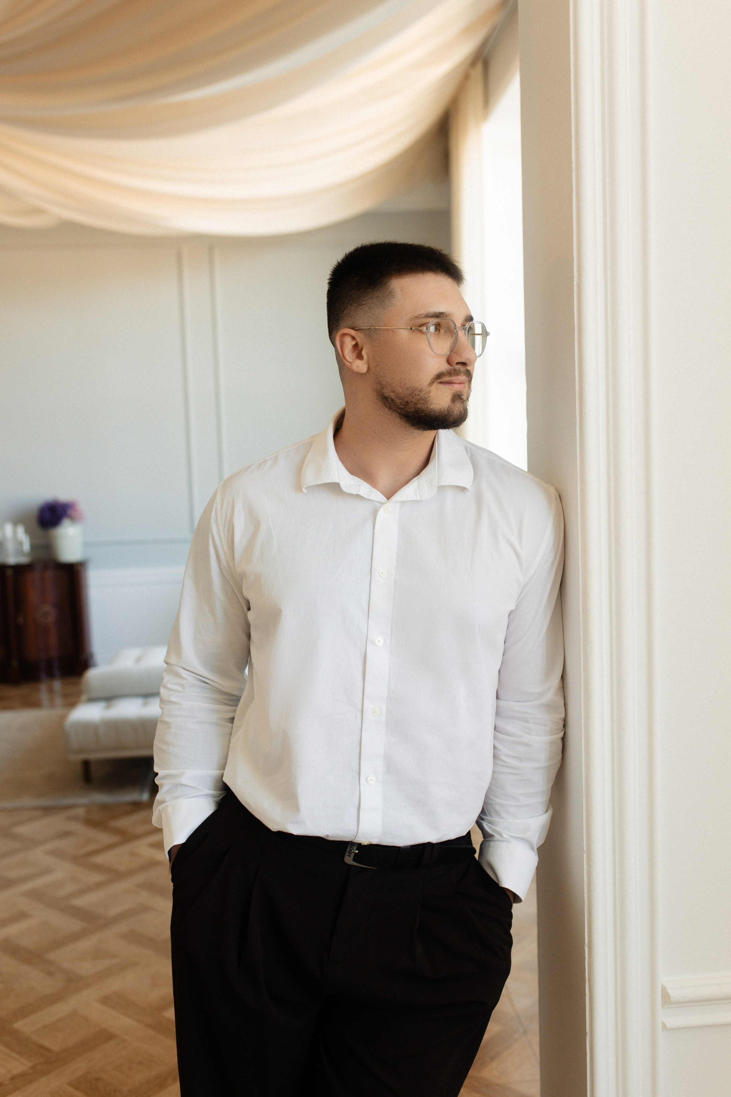 Kris & Yura's wedday. Индивидуальные и свадебные фотосессии | Донецк, Москва, Ростов-на-Дону