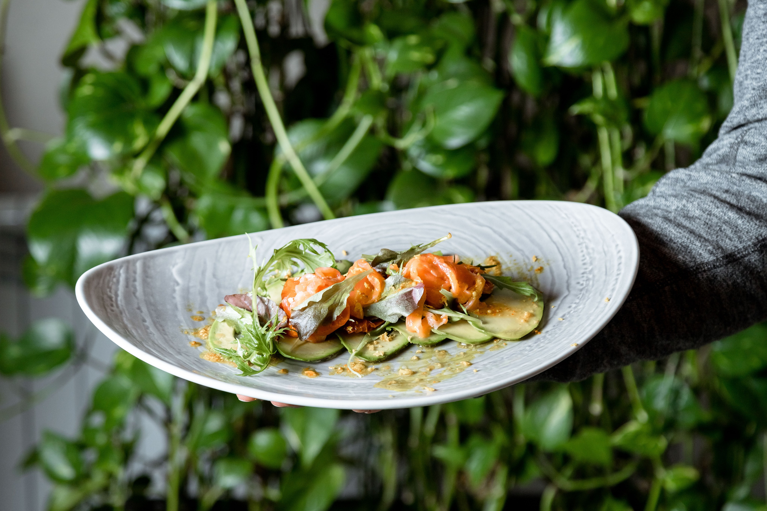 LoftBaksan. Свадебный фотограф в Нальчике Алим Джаппуев