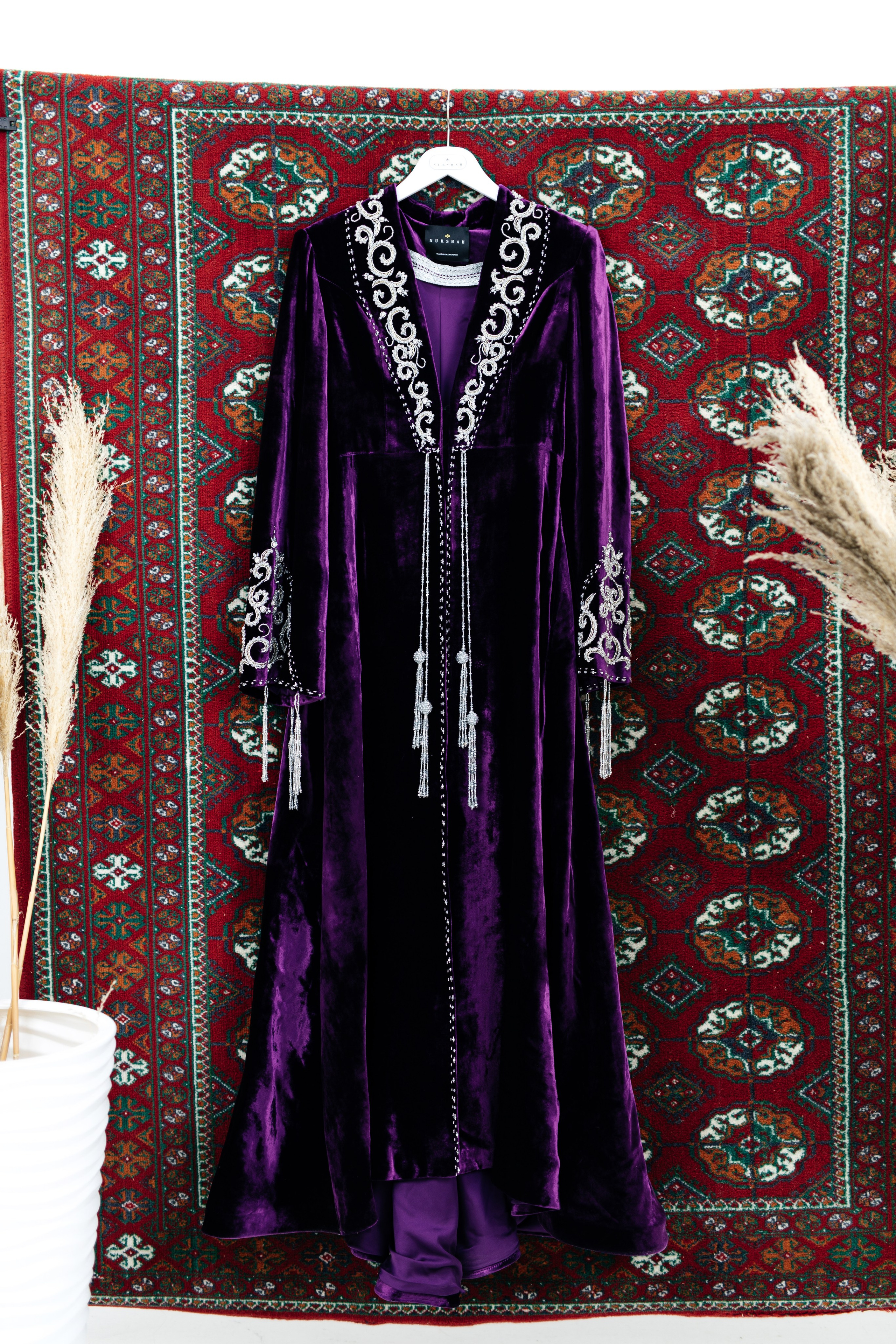 Nurgul — Qyz uzatu. Wedding and Love story Photographer