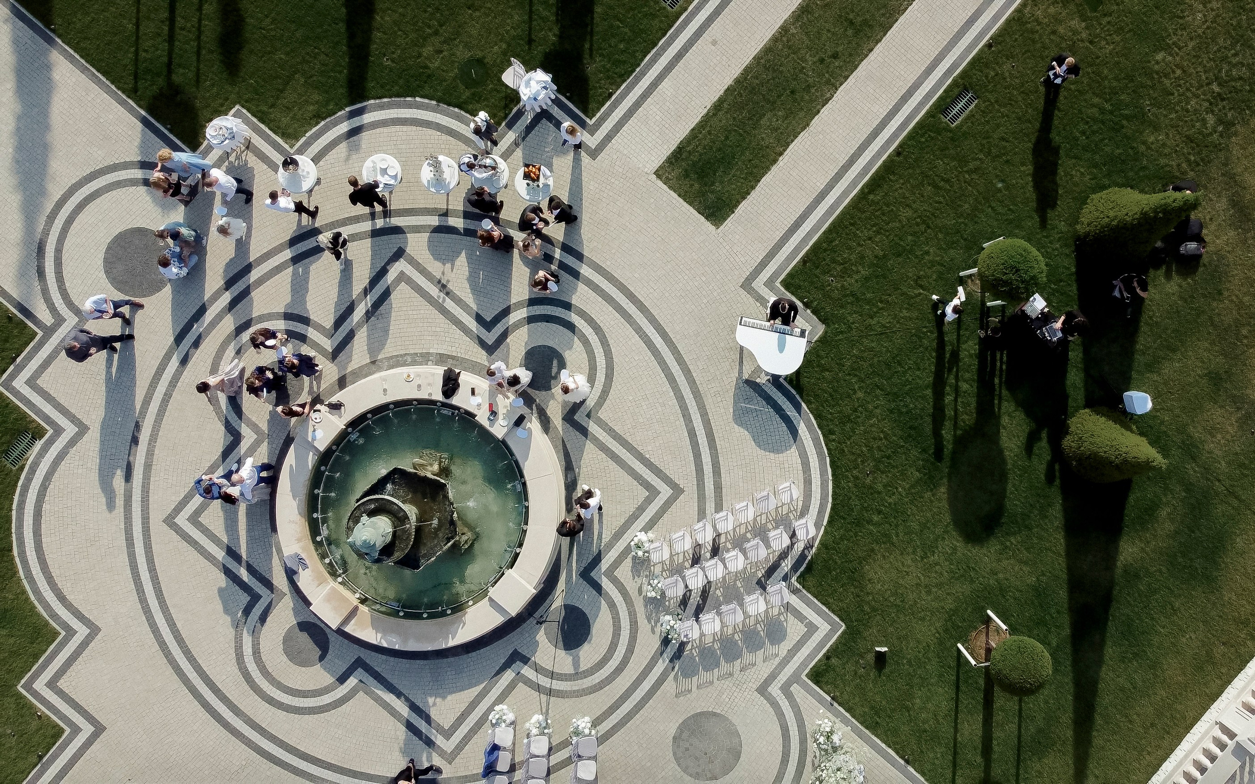Все без тебя не-так! (Ариша & Дима). Wed Photographers 📷 Saint Petersburg
