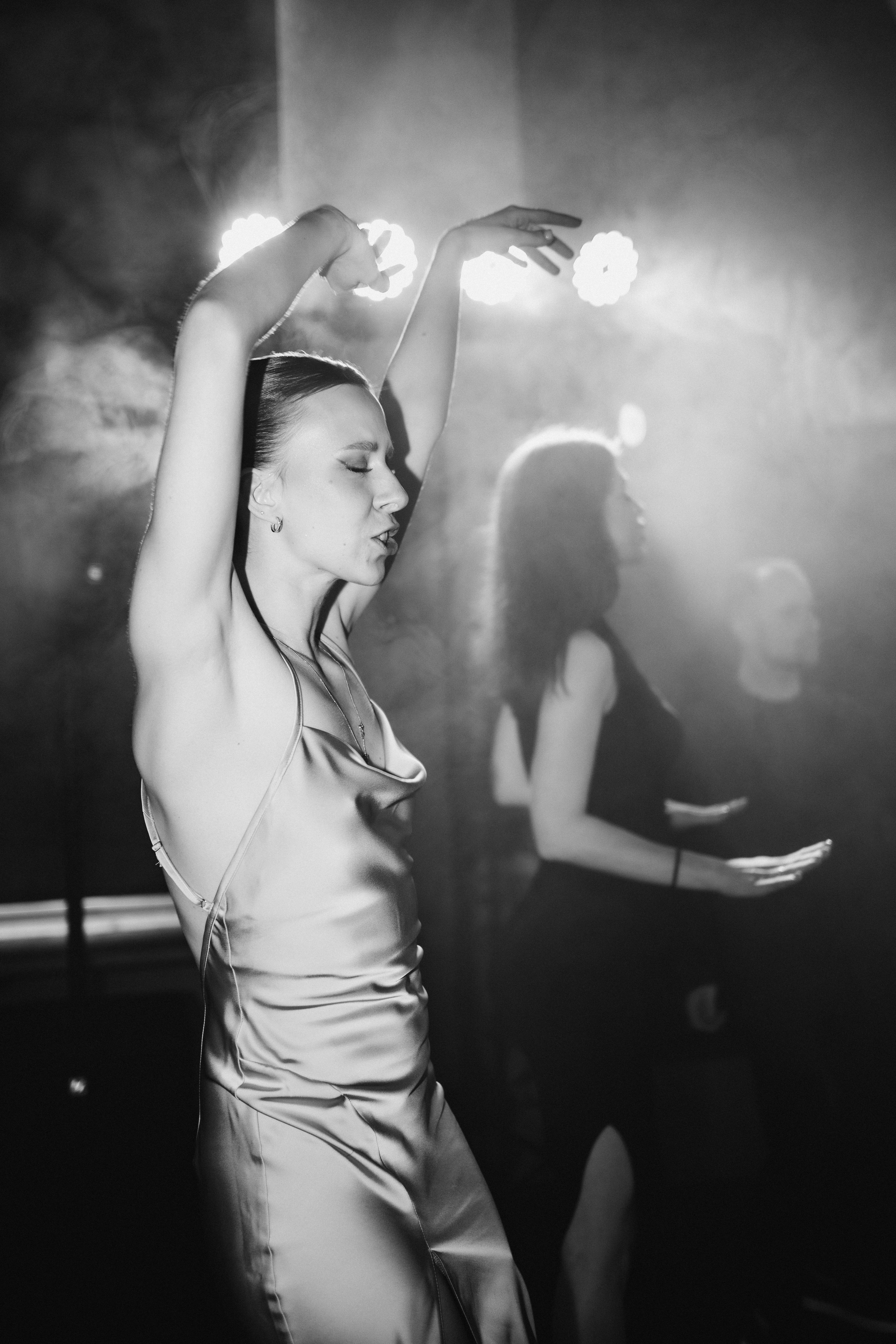 Выездная регистрация+банкет. Фотограф ПИТЕР СПБ Надежда Баранова