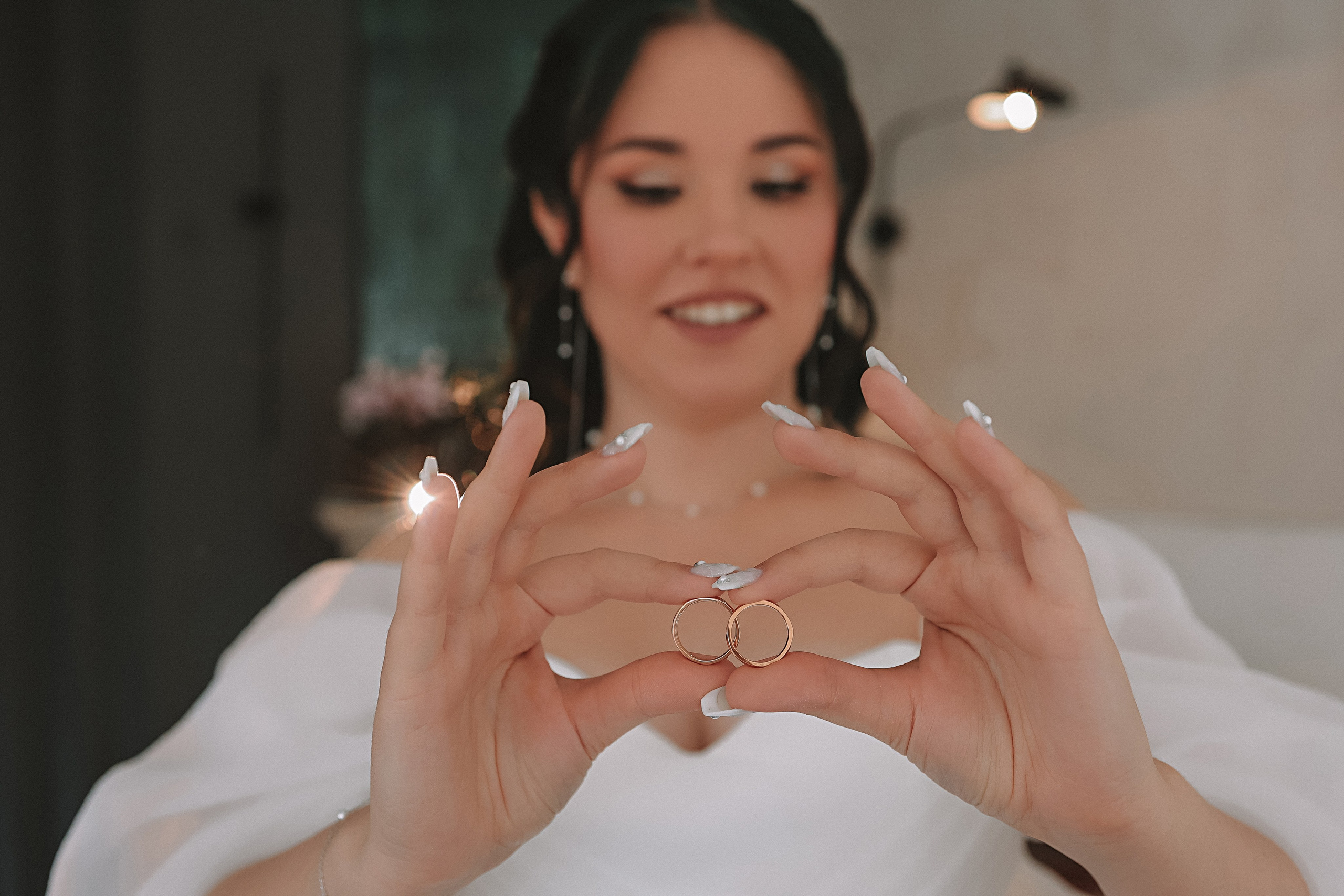 Айвазовский и парк дружбы народов. Семейный фотограф Тюмень, фотограф на роды Салмина Мария