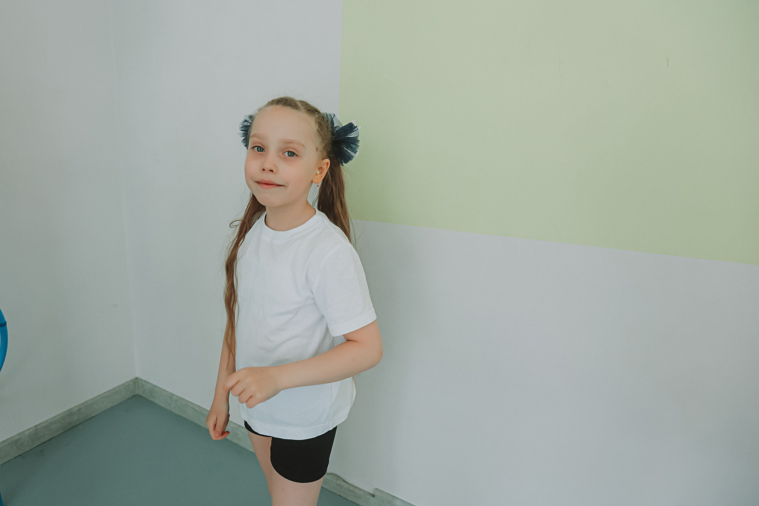 Один день в школе 1 класс. Семейный фотограф Тюмень, фотограф на роды Салмина Мария