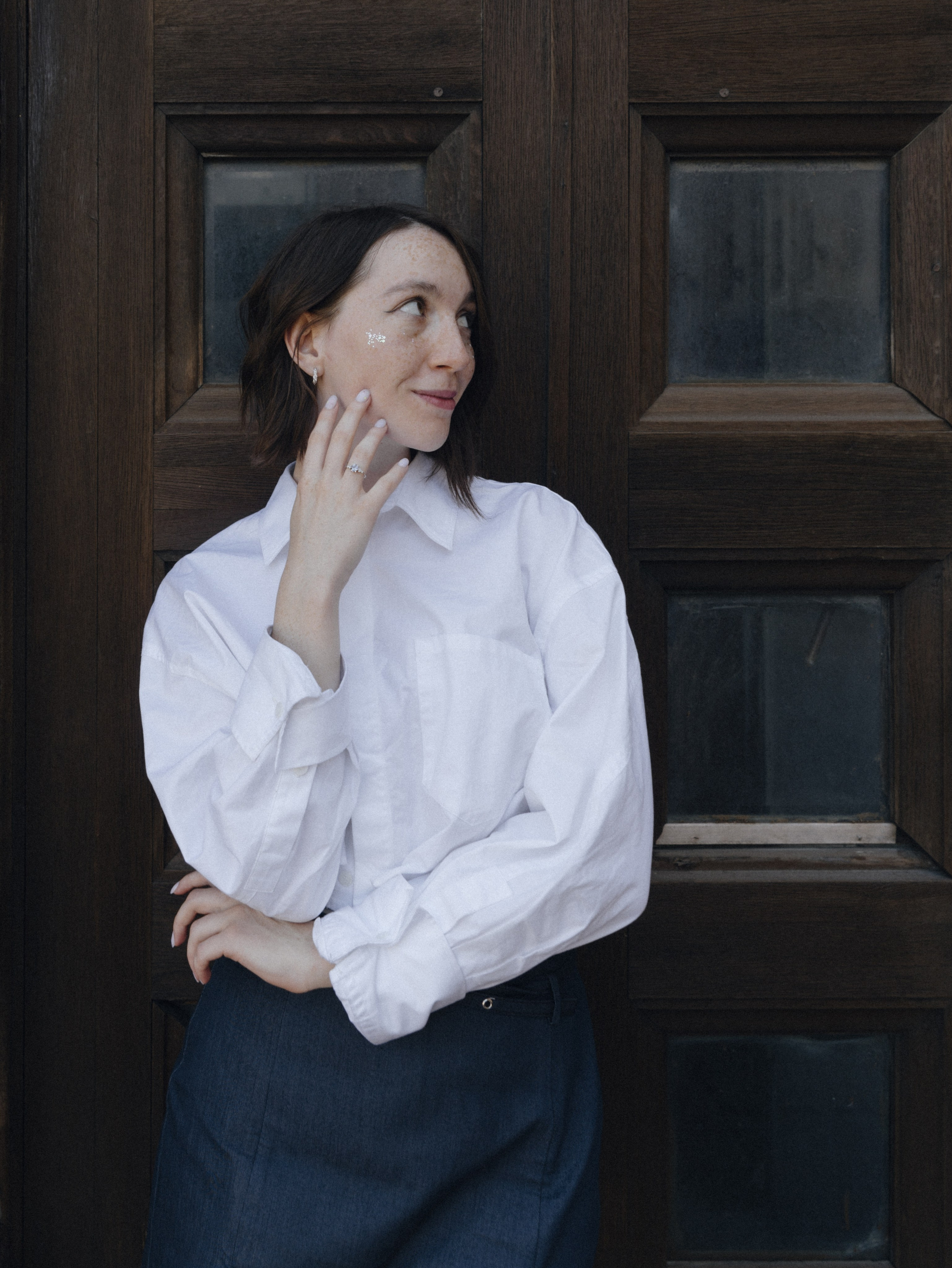 Иван и Аглая. Свадебный фотограф Москва Европа Мария Коренчук