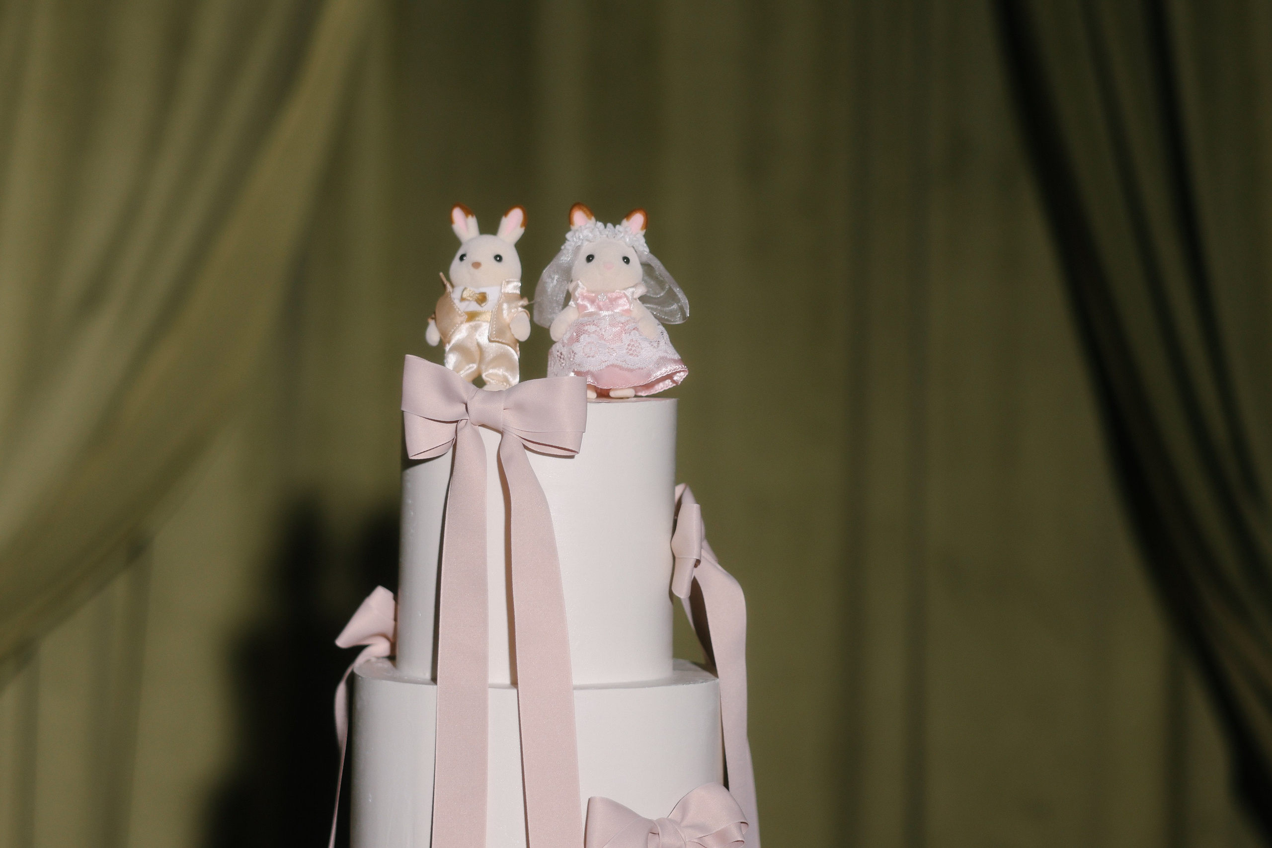 Labuba lovers. Свадебный фотограф Светлана Кот | Москва