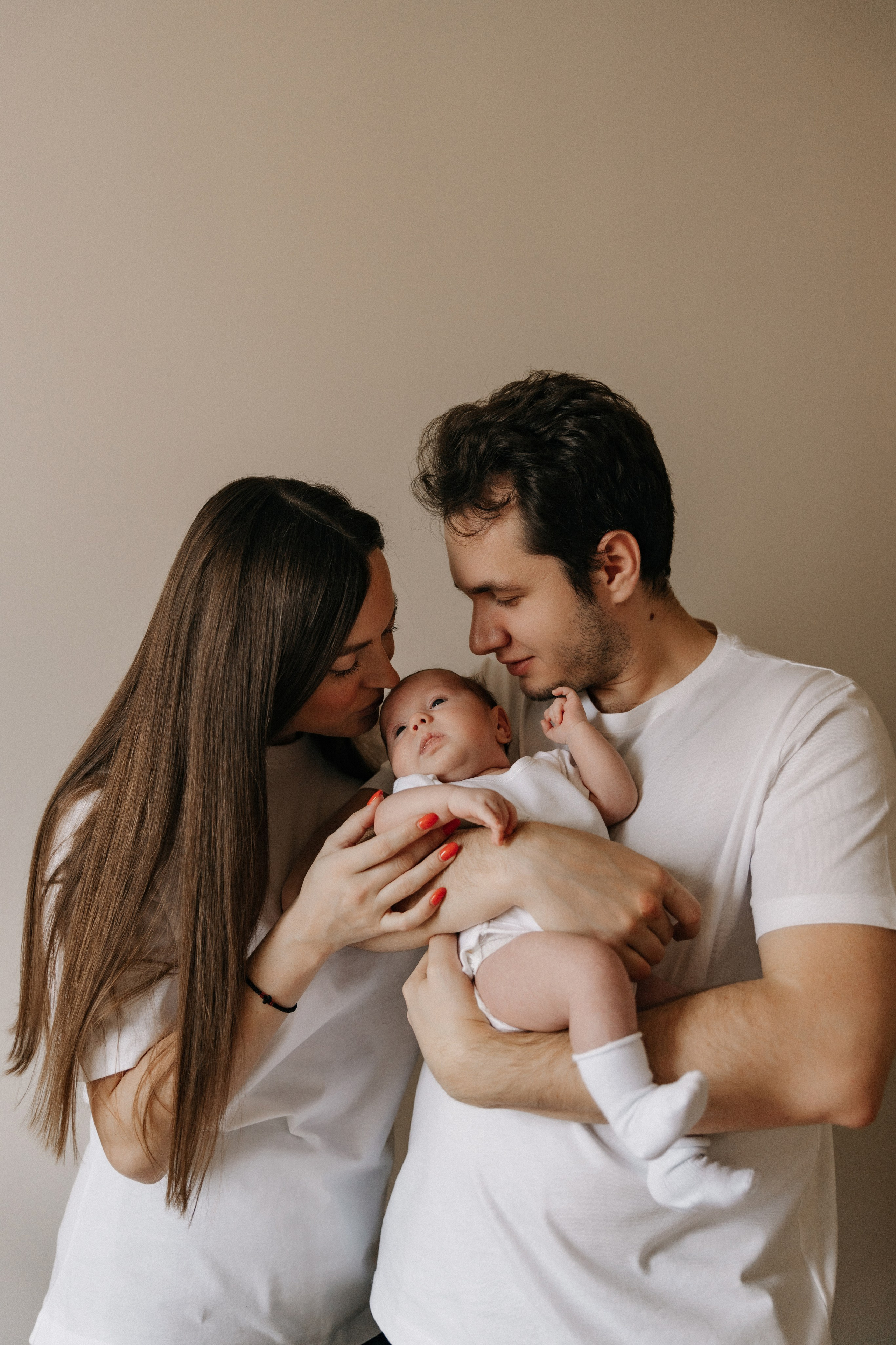 Домашняя съемка. СЕМЕЙНЫЙ И ПРЕДМЕТНЫЙ ФОТОГРАФ — ЛЕНА ГОНЧАР | КРАСНОДАР | МАЙКОП