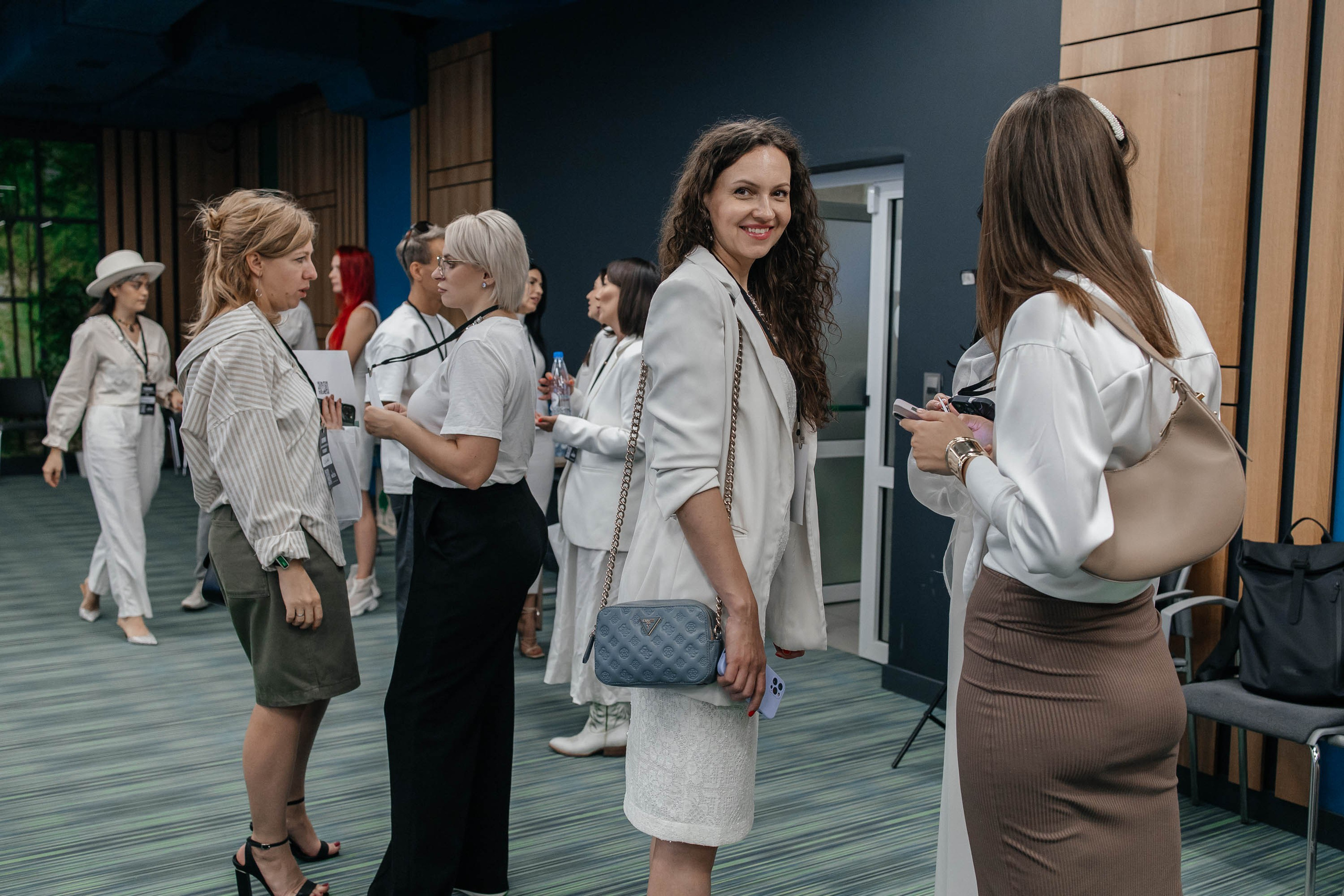 Масштаб Высоты