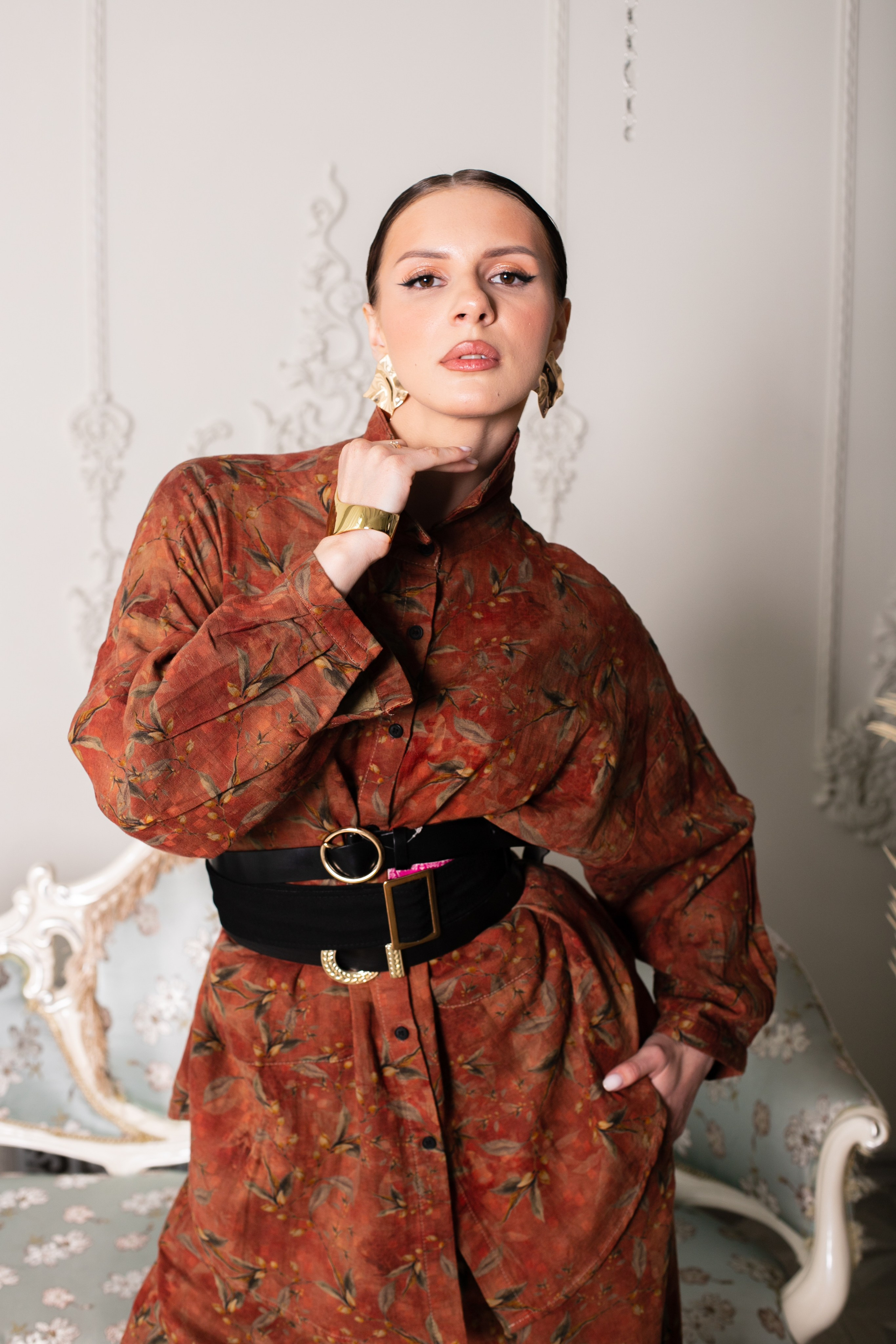 Фотосессия под любой запрос в Красноярске. т+79237847111