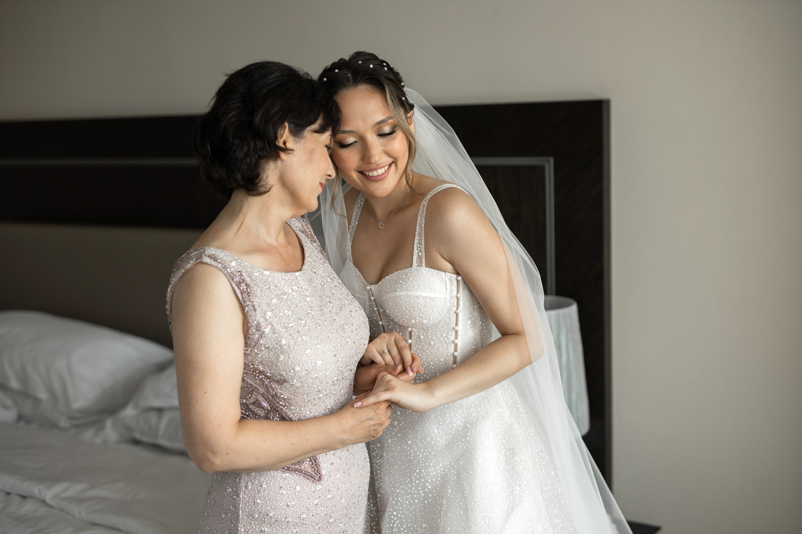 Александр Сабина. Фотограф Александр Литвинов