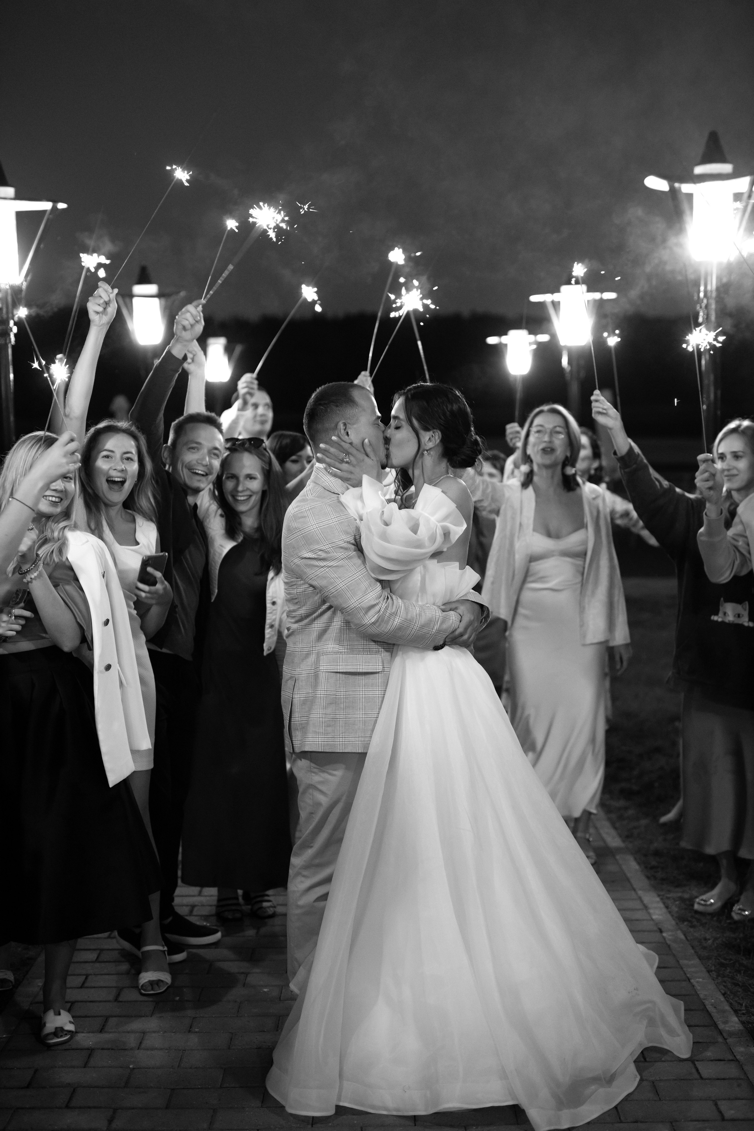 Сергей Аделия. Фотограф Александр Литвинов