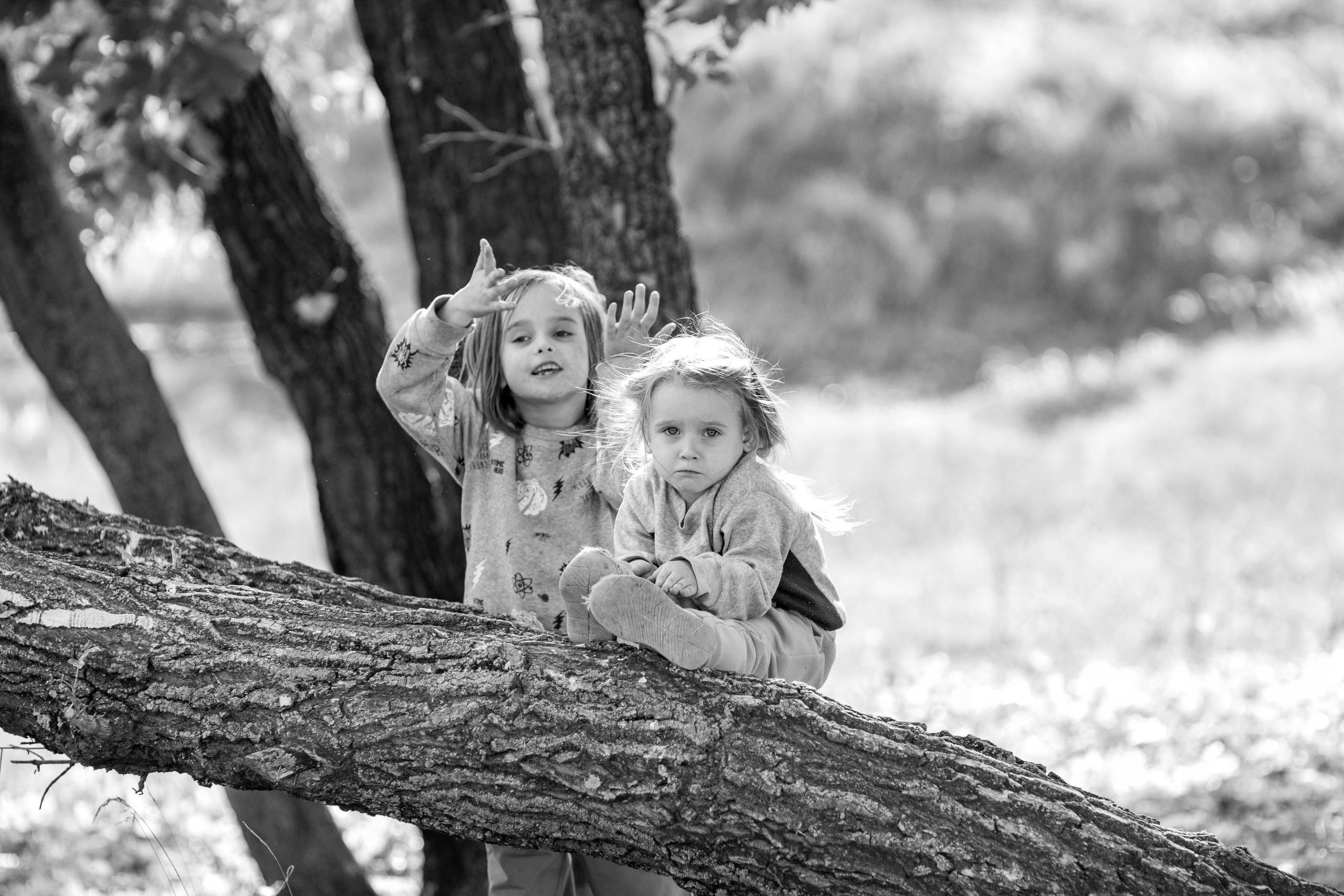 Детский портрет. Фотограф в Дзержинске Воронина Юлия