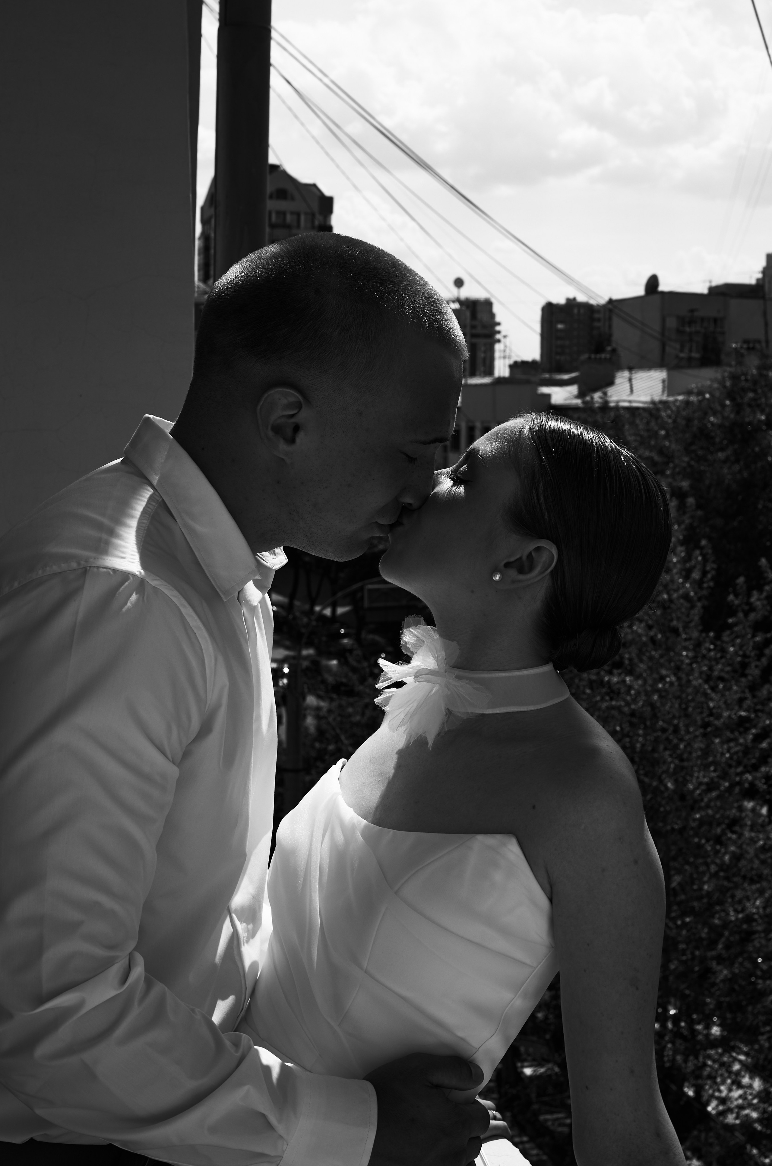 Галерея фотографий — портфолио фотографа Екатеринбурга. Портретный и репортажный фотограф в Екатеринбурге Толя Настоящев