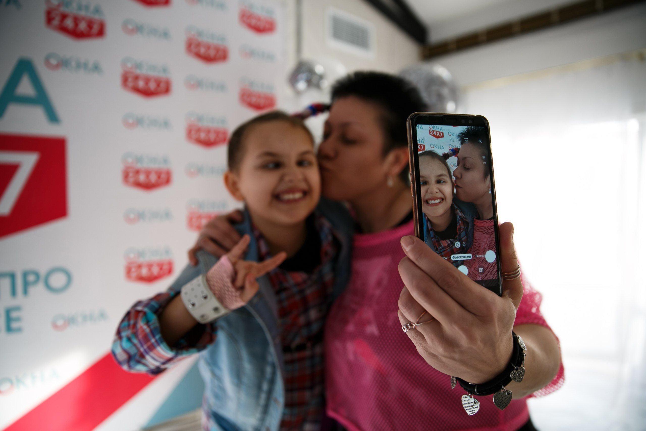 Корпоратив компании Окна 24/7. Свадебный ведущий в Москве Саксофон на свадьбу