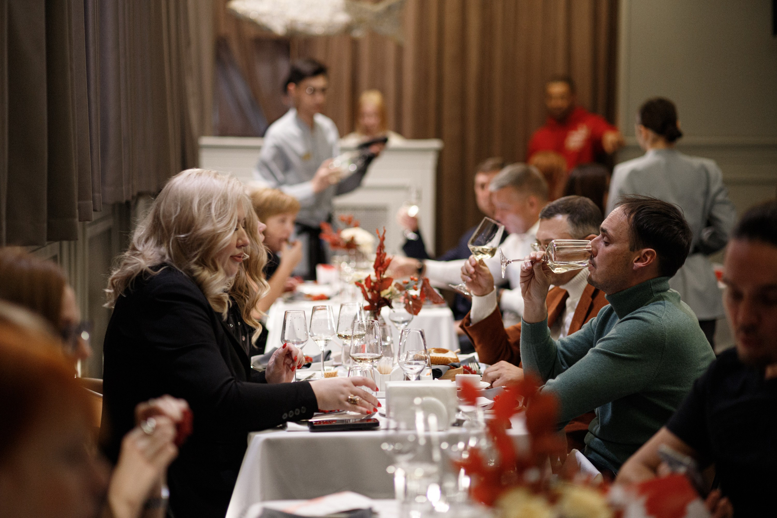 A·M·U·R [Искусство сочетаний]. СВОИ. ФОТООТЧЕТЫ-СОБЫТИЯ-МЕСТА