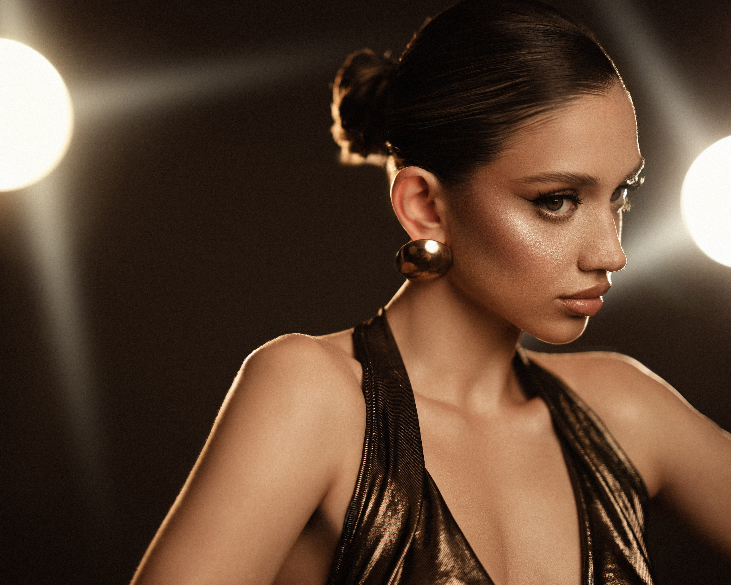 Индивидуальная съёмка. Индивидуальный и коммерческий фотограф на КМВ | Маргарита Шаверина