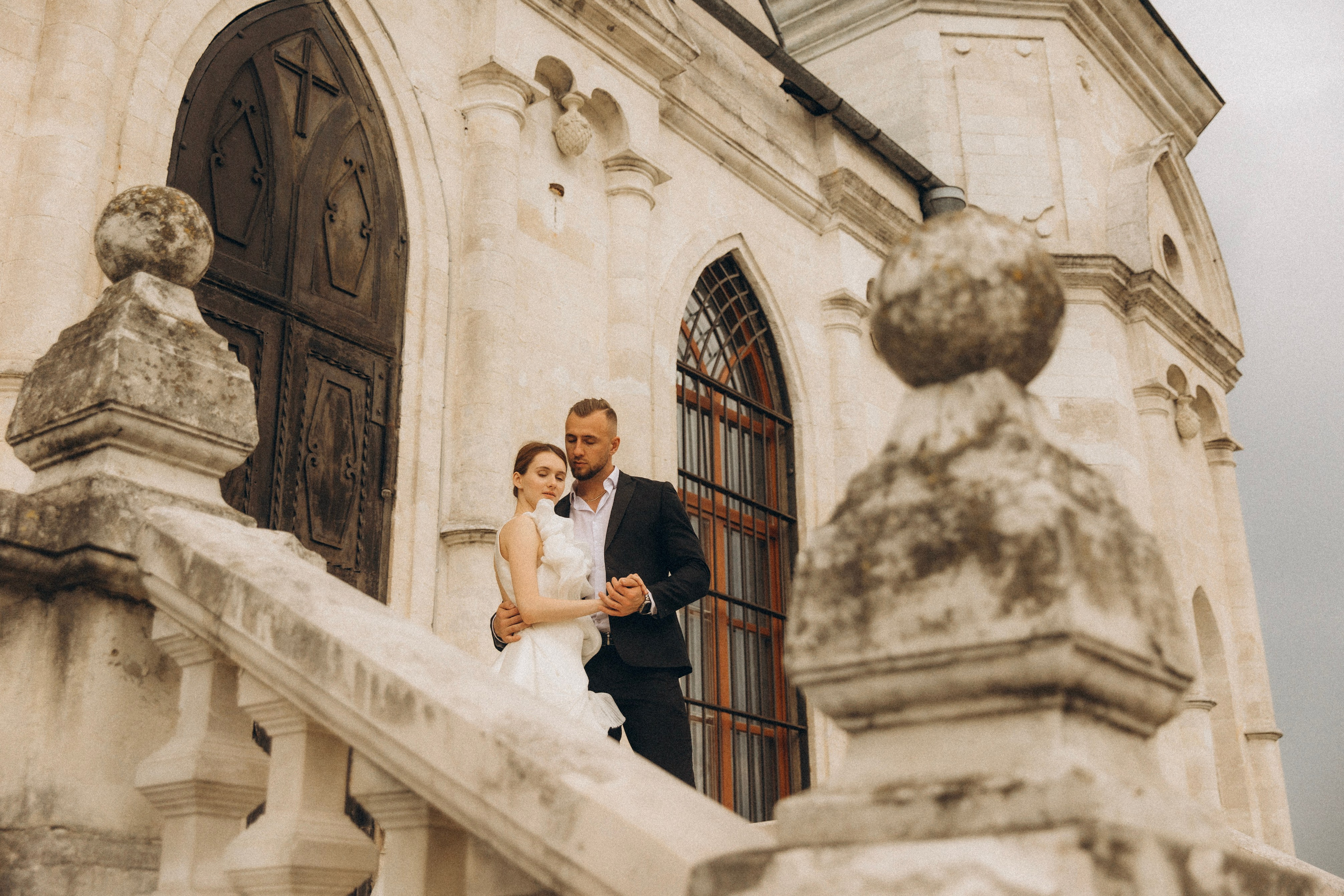 Усадьба Быково. Семейный и детский фотограф во Фрязино, Ивантеевке и Щелково Матвеева