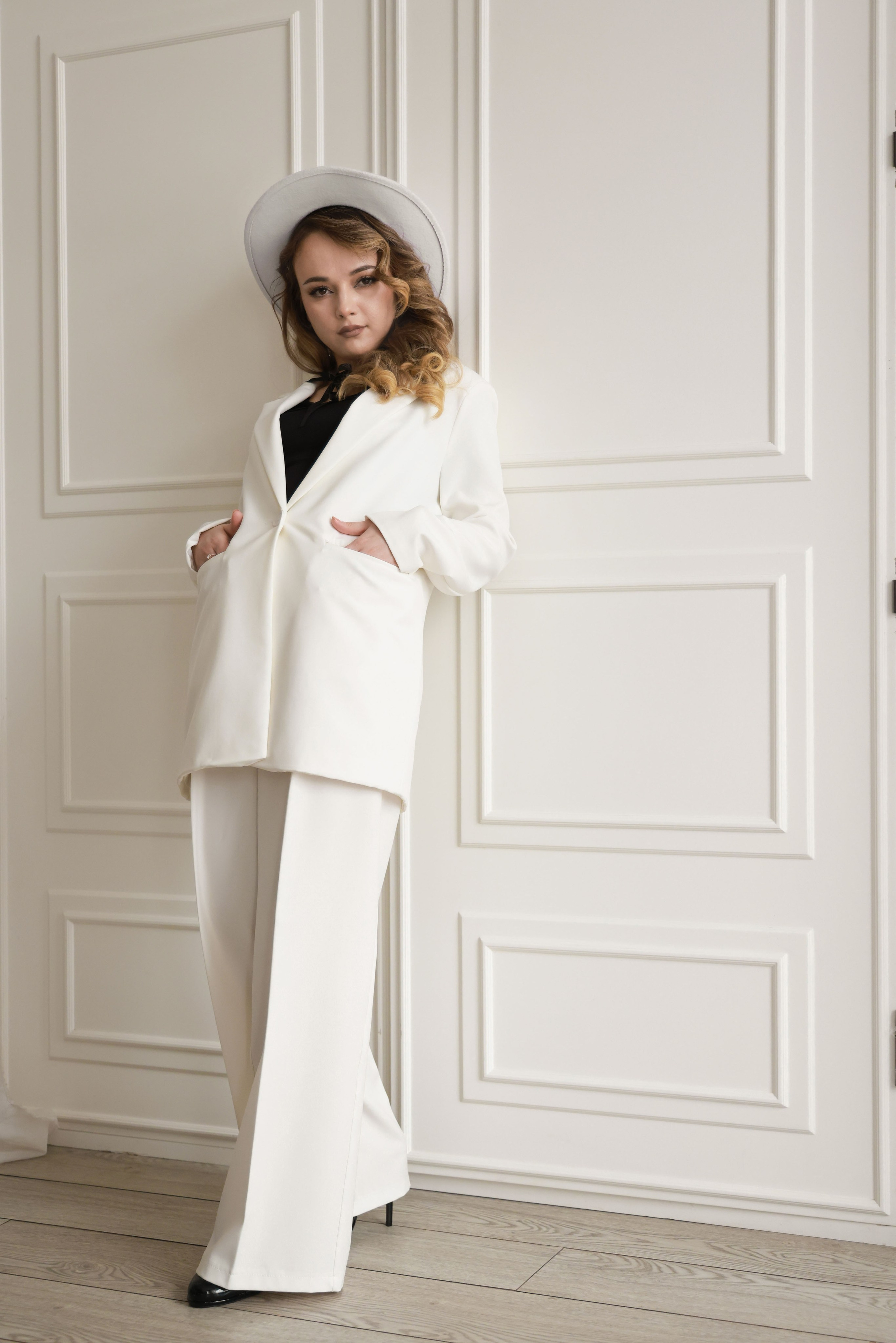 Фотосессии в студии. Фотограф Наталья Кузьмик г. Красноярск