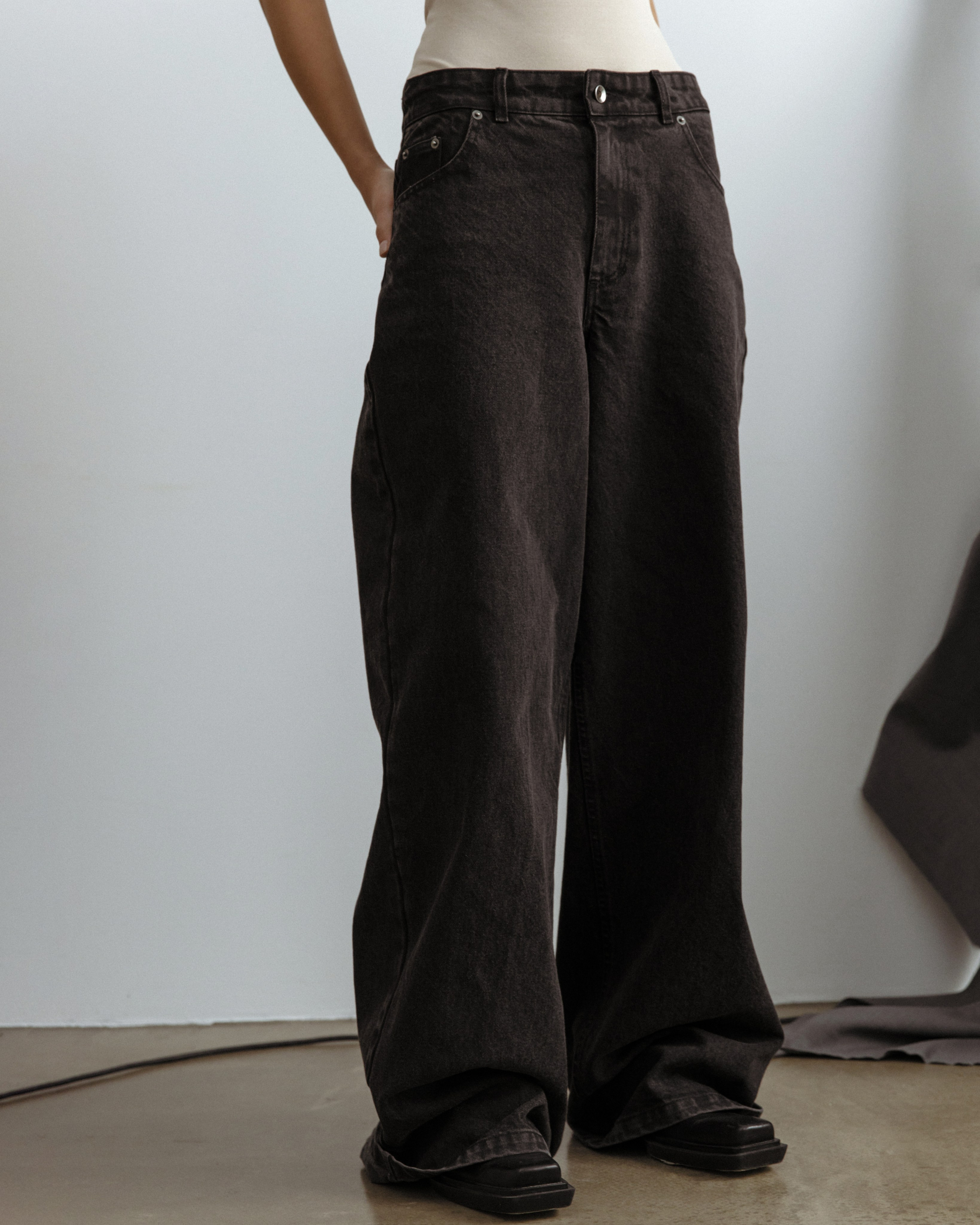 Eclata BASE. Фотограф для брендов, Москва