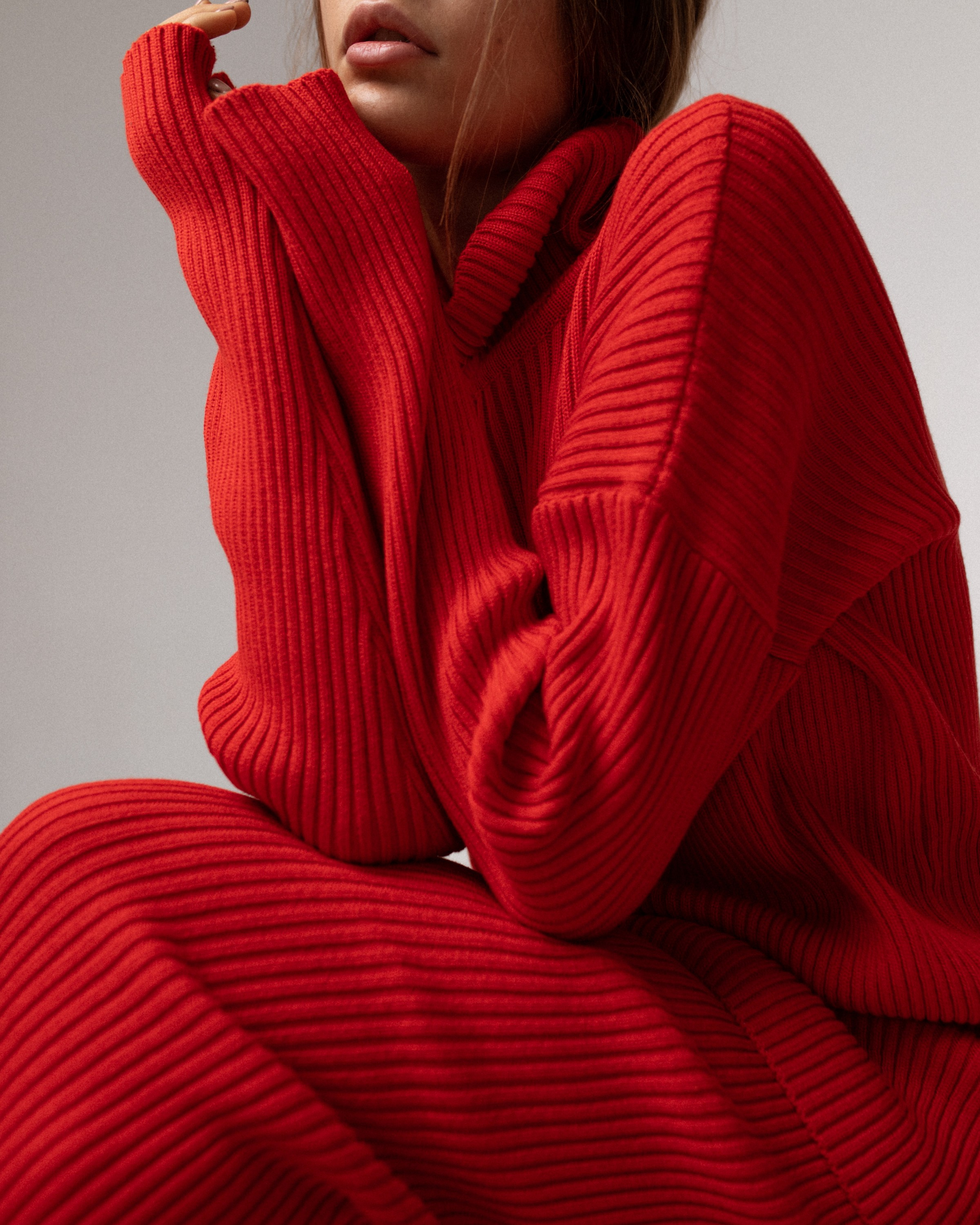 Namelazz catalogue. Фотограф для брендов, Москва