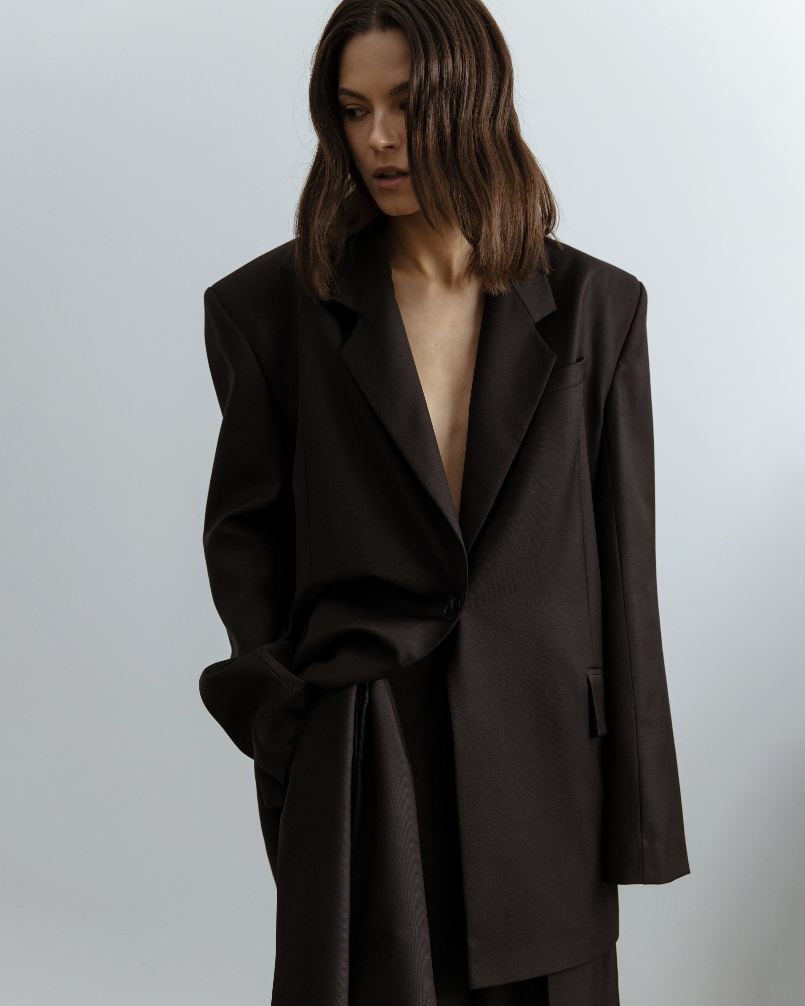 Eclata BASE. Фотограф для брендов, Москва