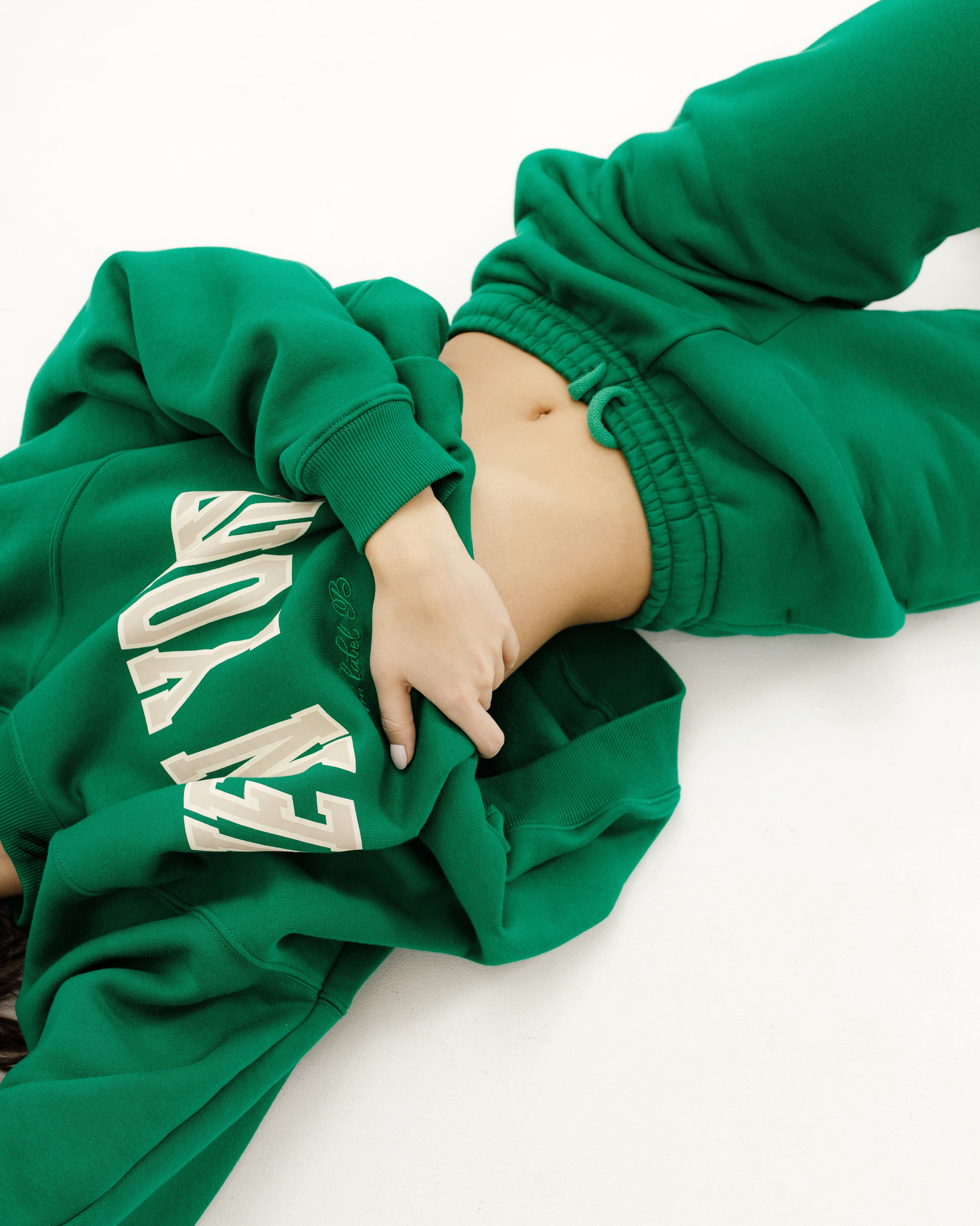 Label.B catalogue. Фотограф для брендов, Москва