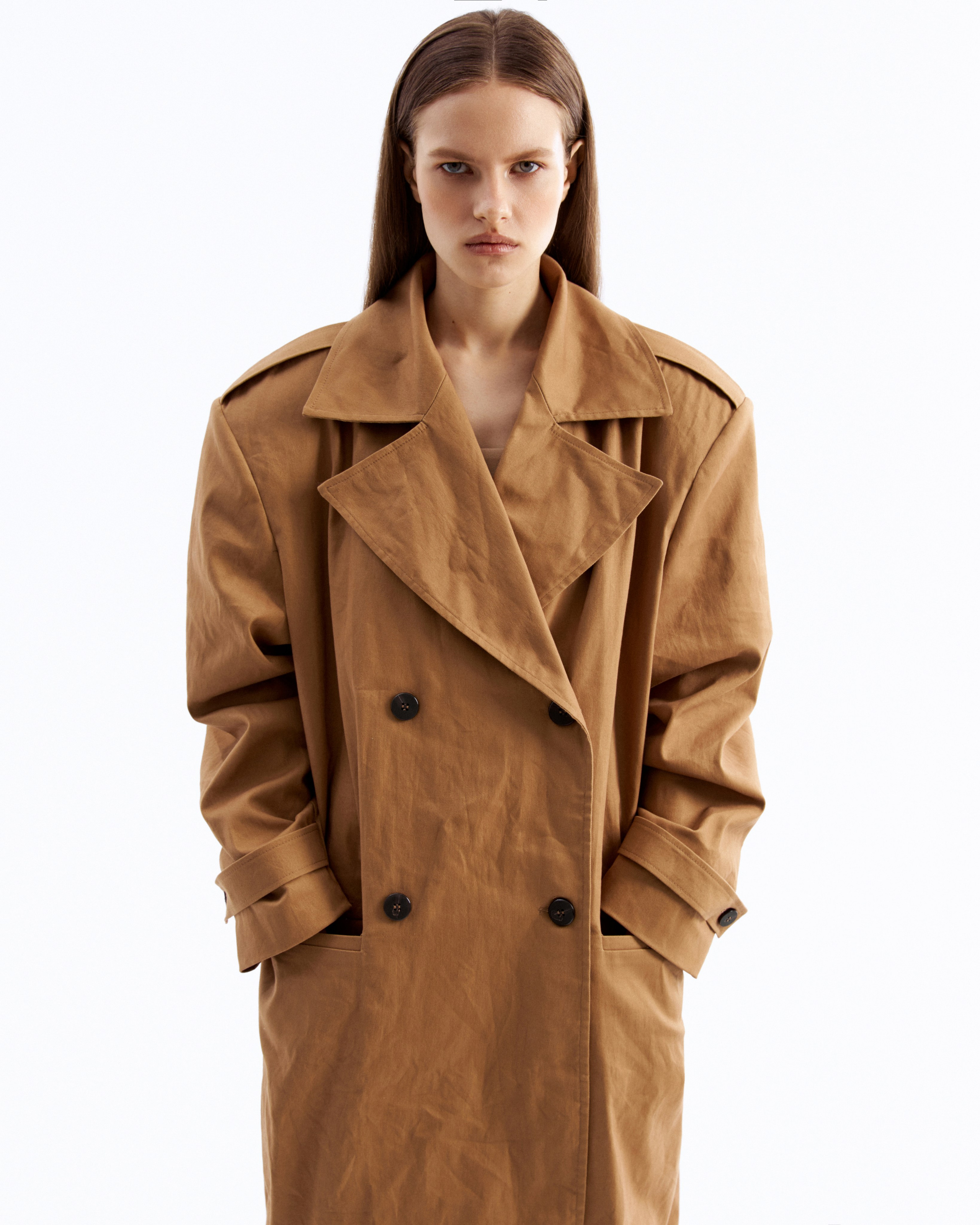 PROYAVI SPRING'24. Фотограф для брендов, Москва