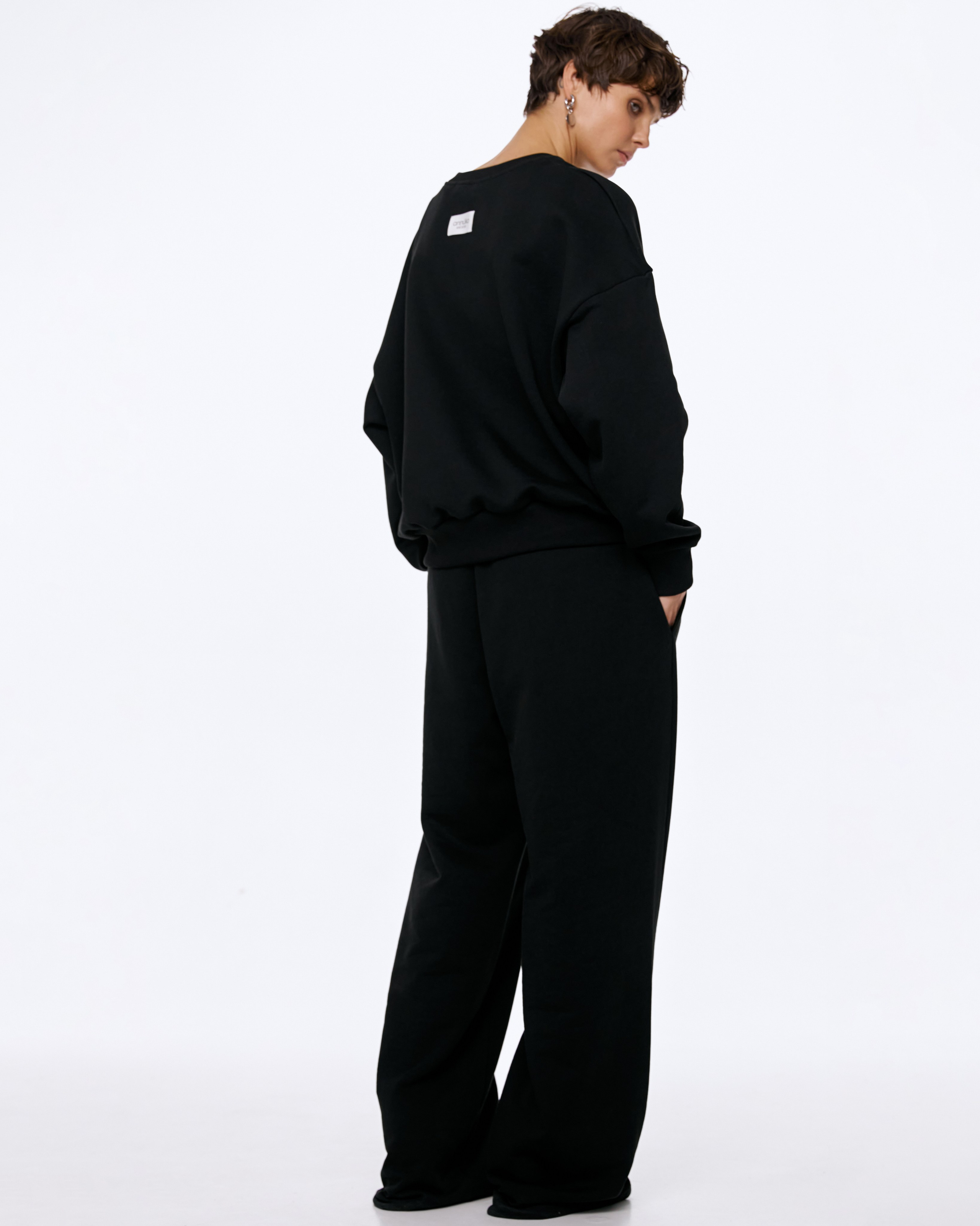 ANNUKO II. Фотограф для брендов, Москва