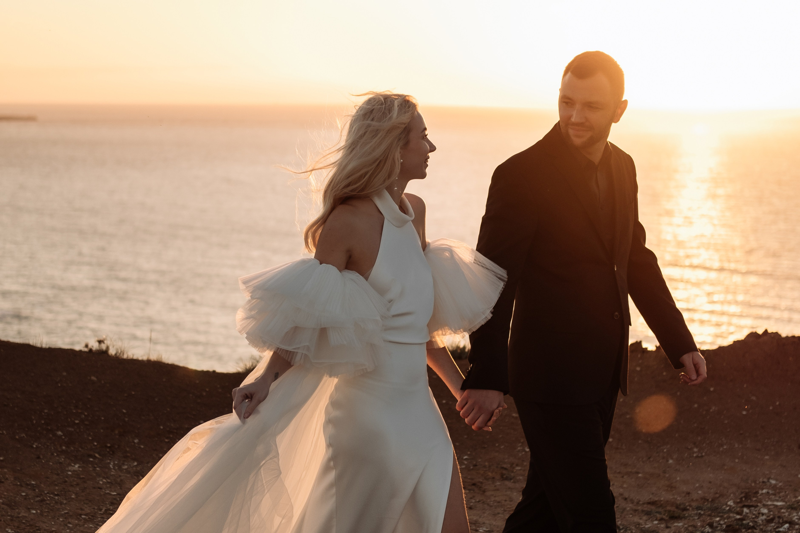 Roman & Natali, France. Photographer Cologne Bonn Europe Anna Ketova