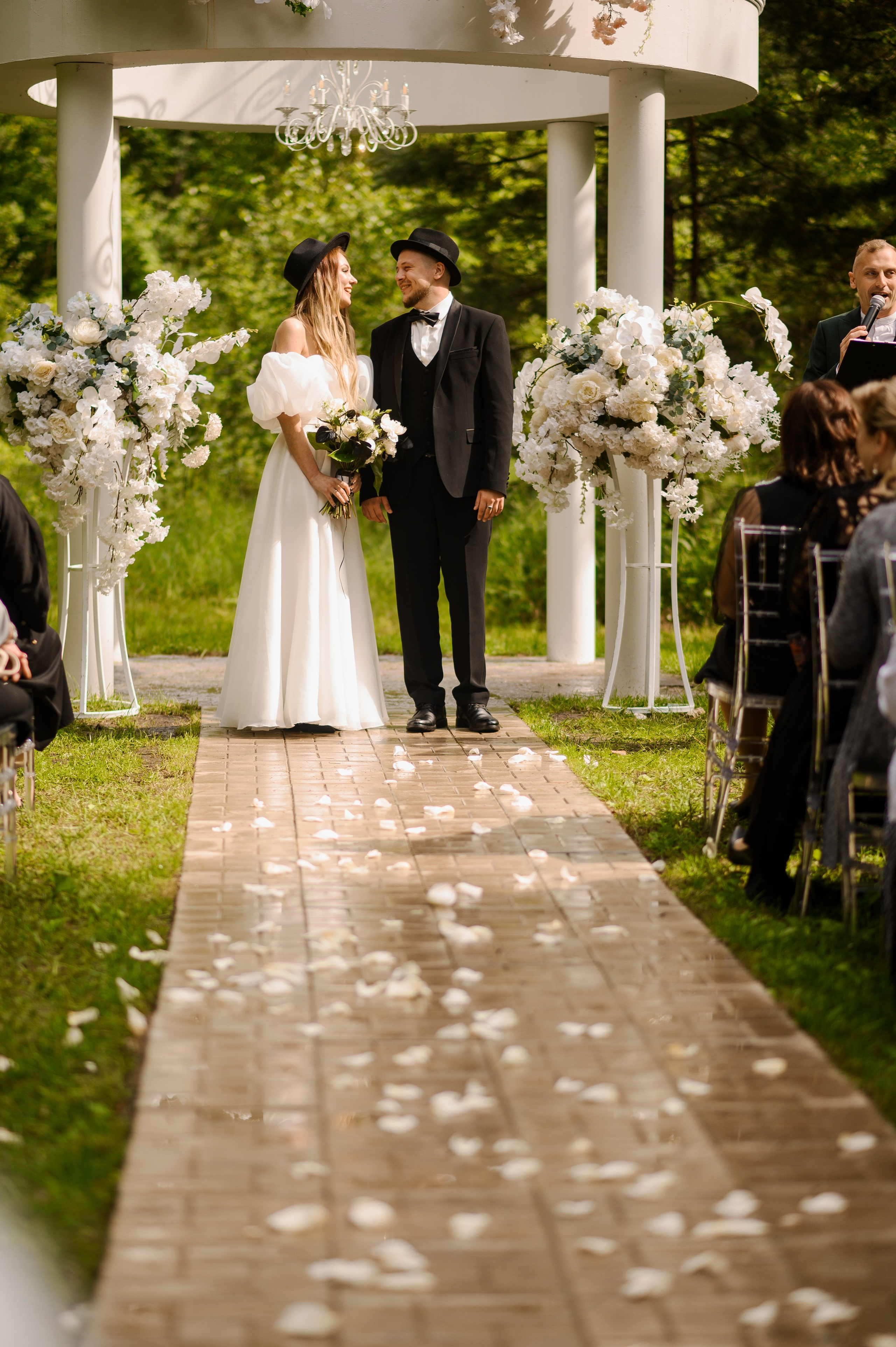Евгений и Юля. Свадебный и семейный Фотограф в Пензе Татьяна Лапоногова