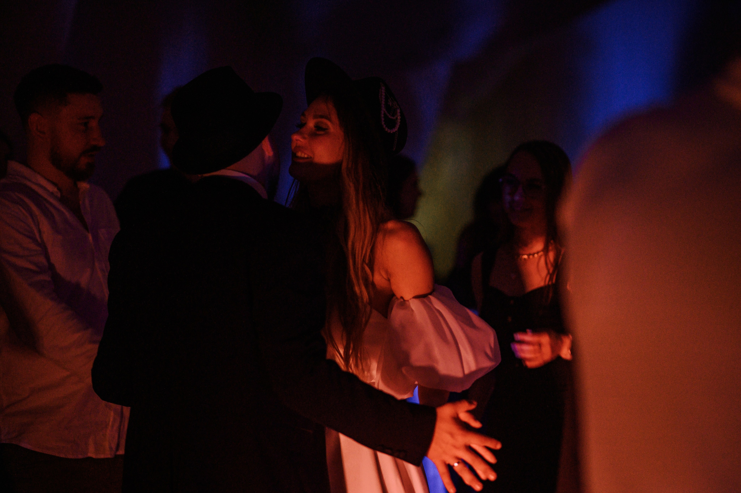 Евгений и Юля. Свадебный и семейный Фотограф в Пензе Татьяна Лапоногова