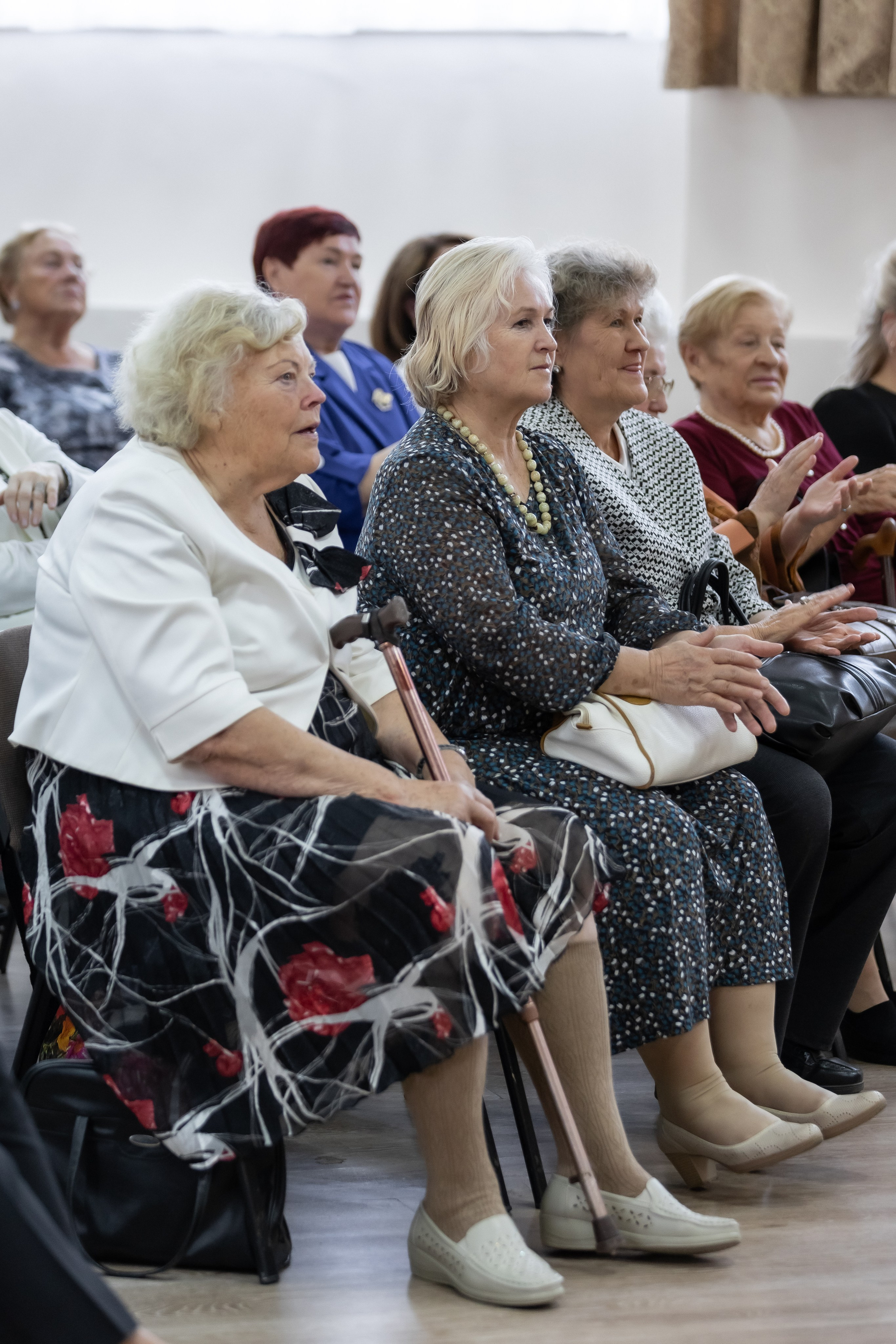 День учителя. Школа 31. Октябрь 2024. Свадебный и Семейный фотограф г. Ижевск Гульназ Солдатова. Гульназ фото