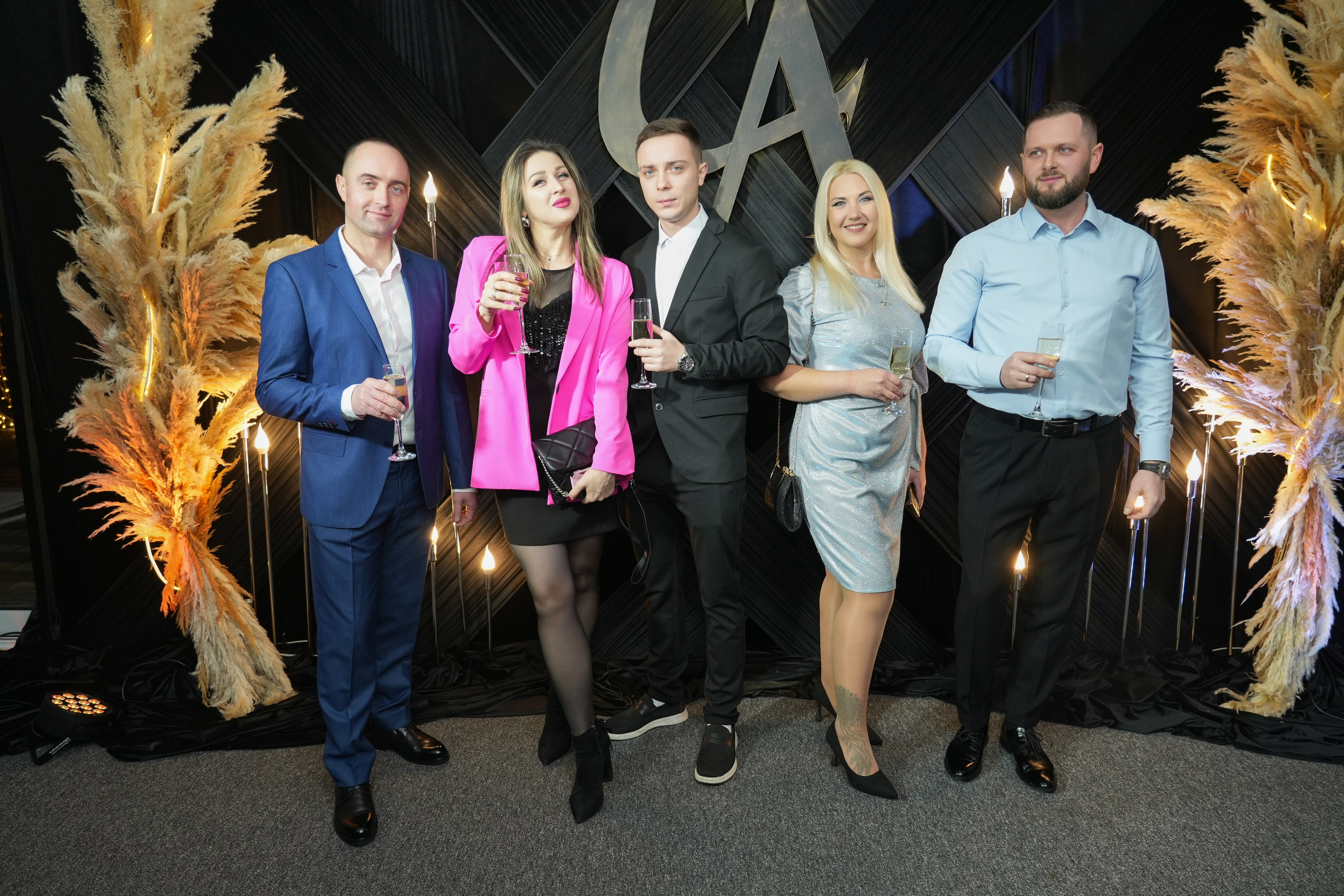 Анкар. Семейный и свадебный фотограф Минск, Беларусь Анна Орловская