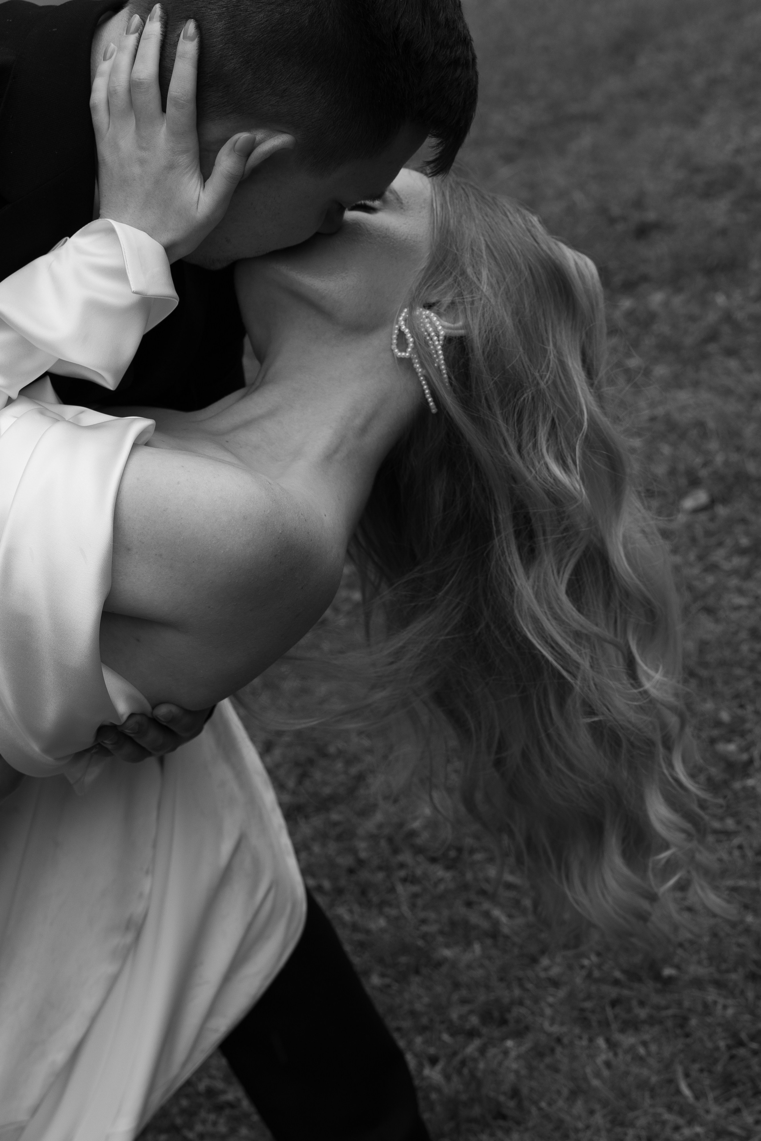 ИльЯнь. Свадебный фотограф Таня Караисаева