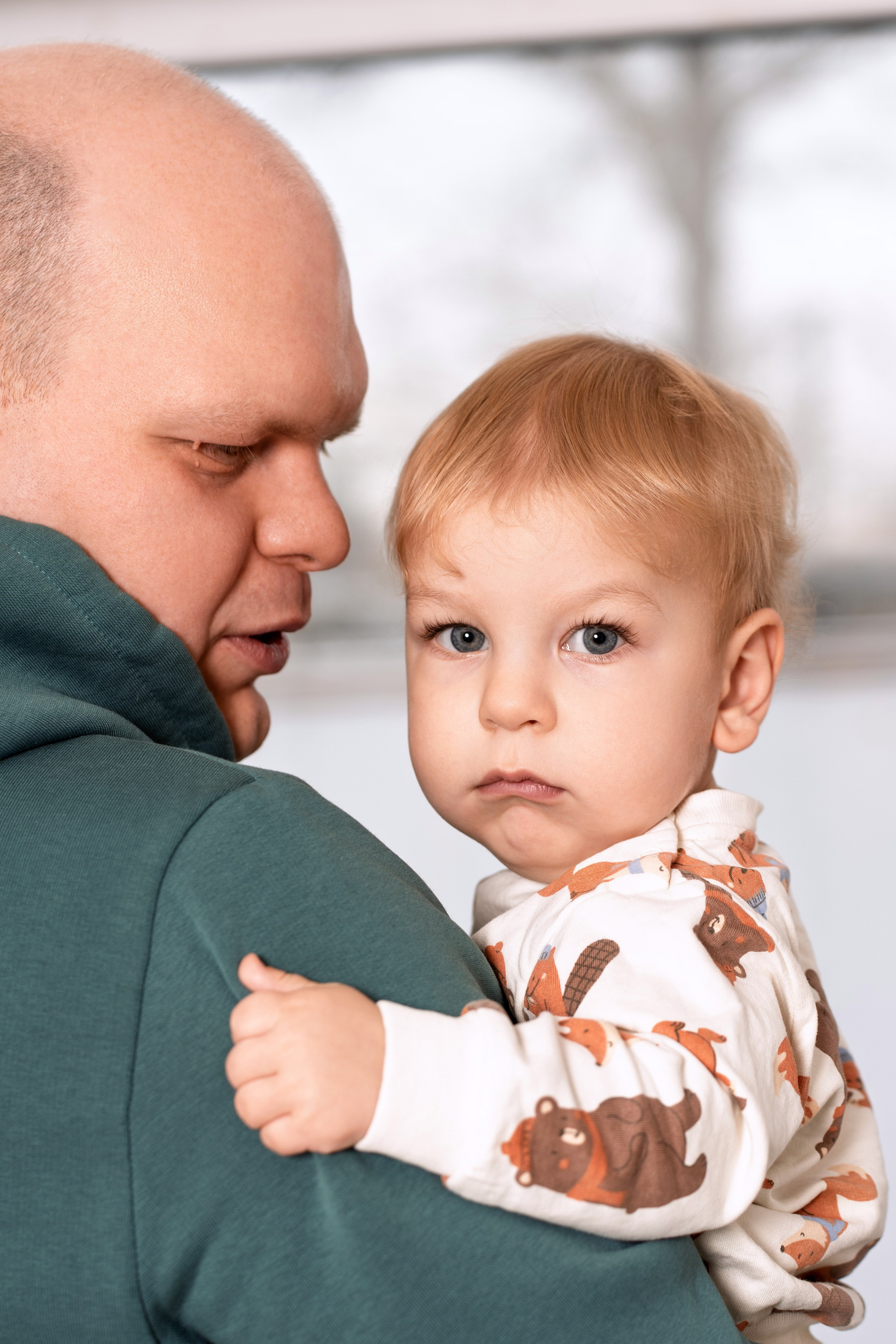 Александр. Свадебный и репортажный фотограф в Москве Александр Кудрявцев