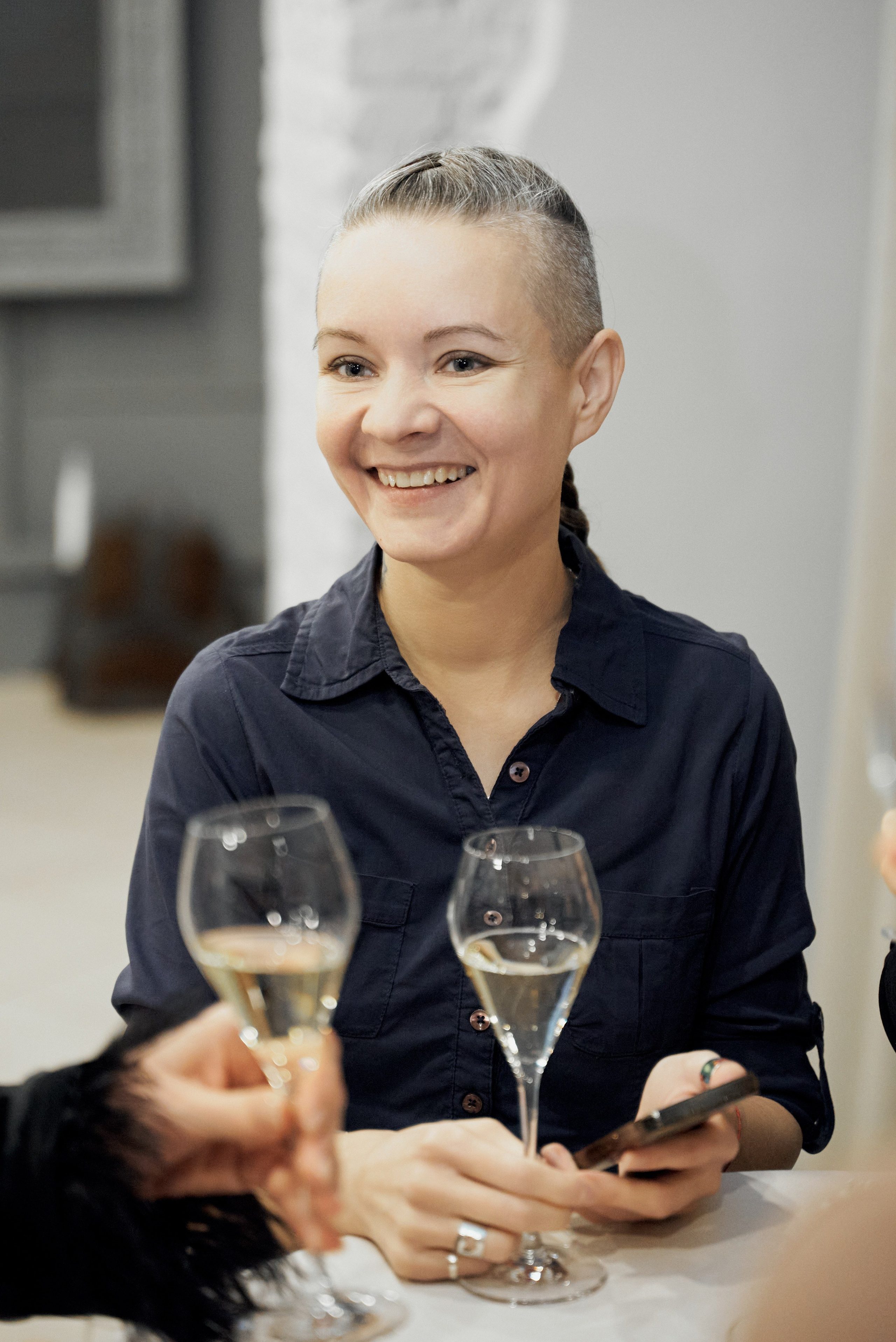 Корпоратив. Свадебный фотограф Александр Браво