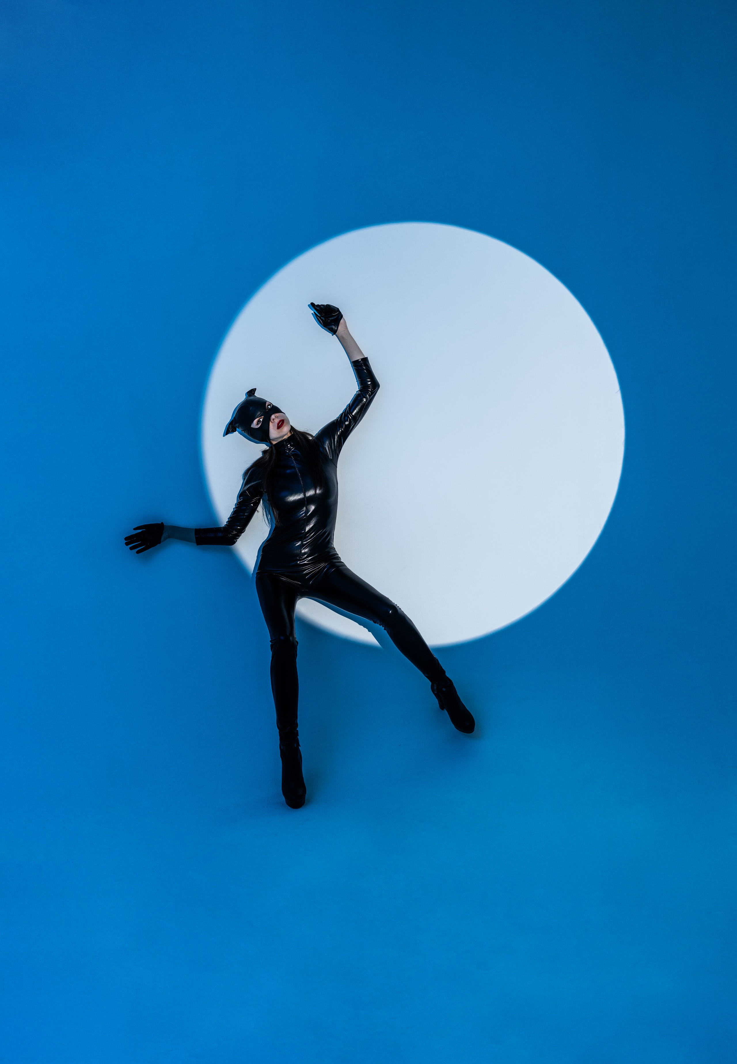 Индивидуальные студийные съёмки. Свадебный и индивидуальный фотограф Аля Мамакова