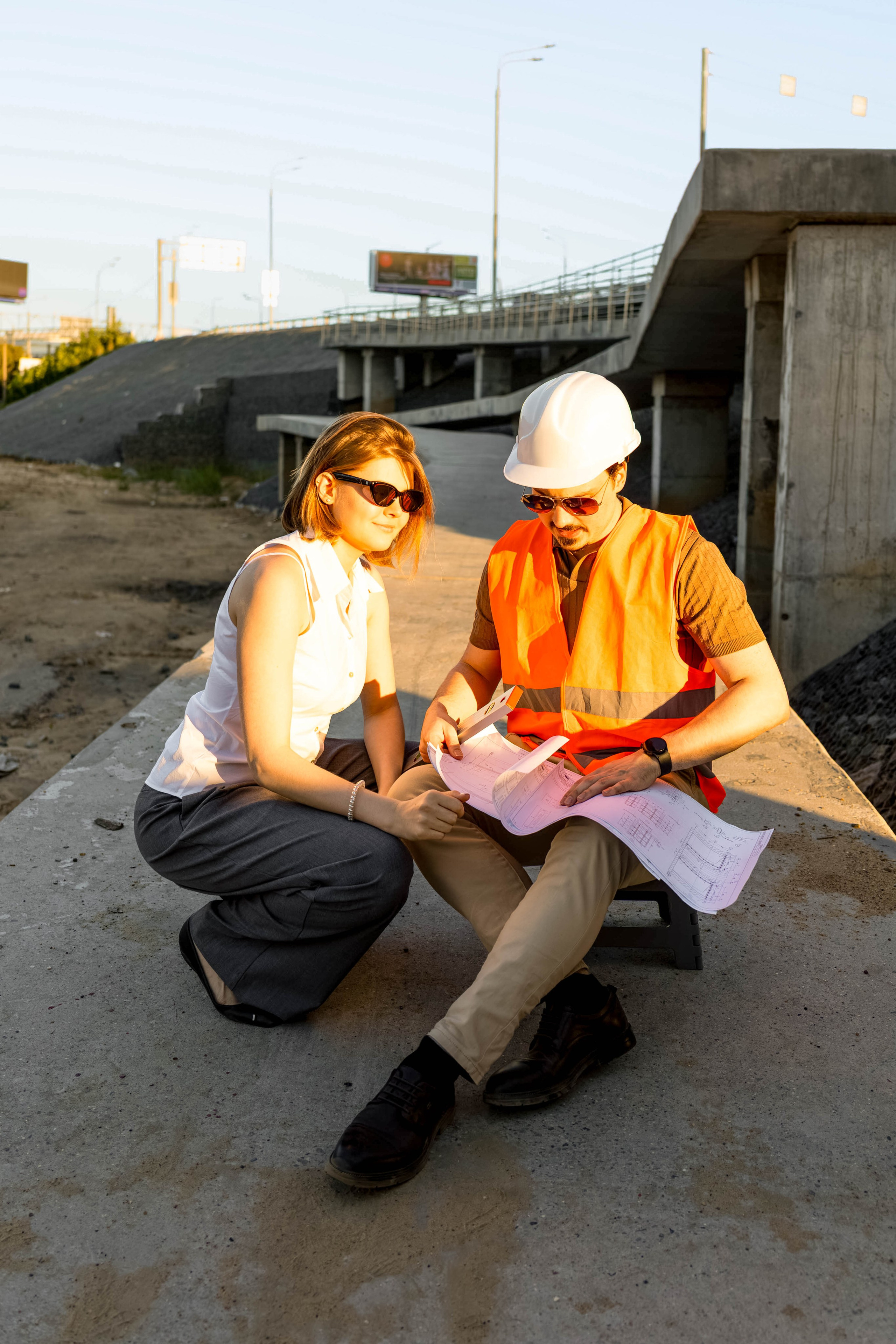 Альбомы контент-съёмок. Семейный и свадебный фотограф в Москве и Домодедово Анна Авилочкина