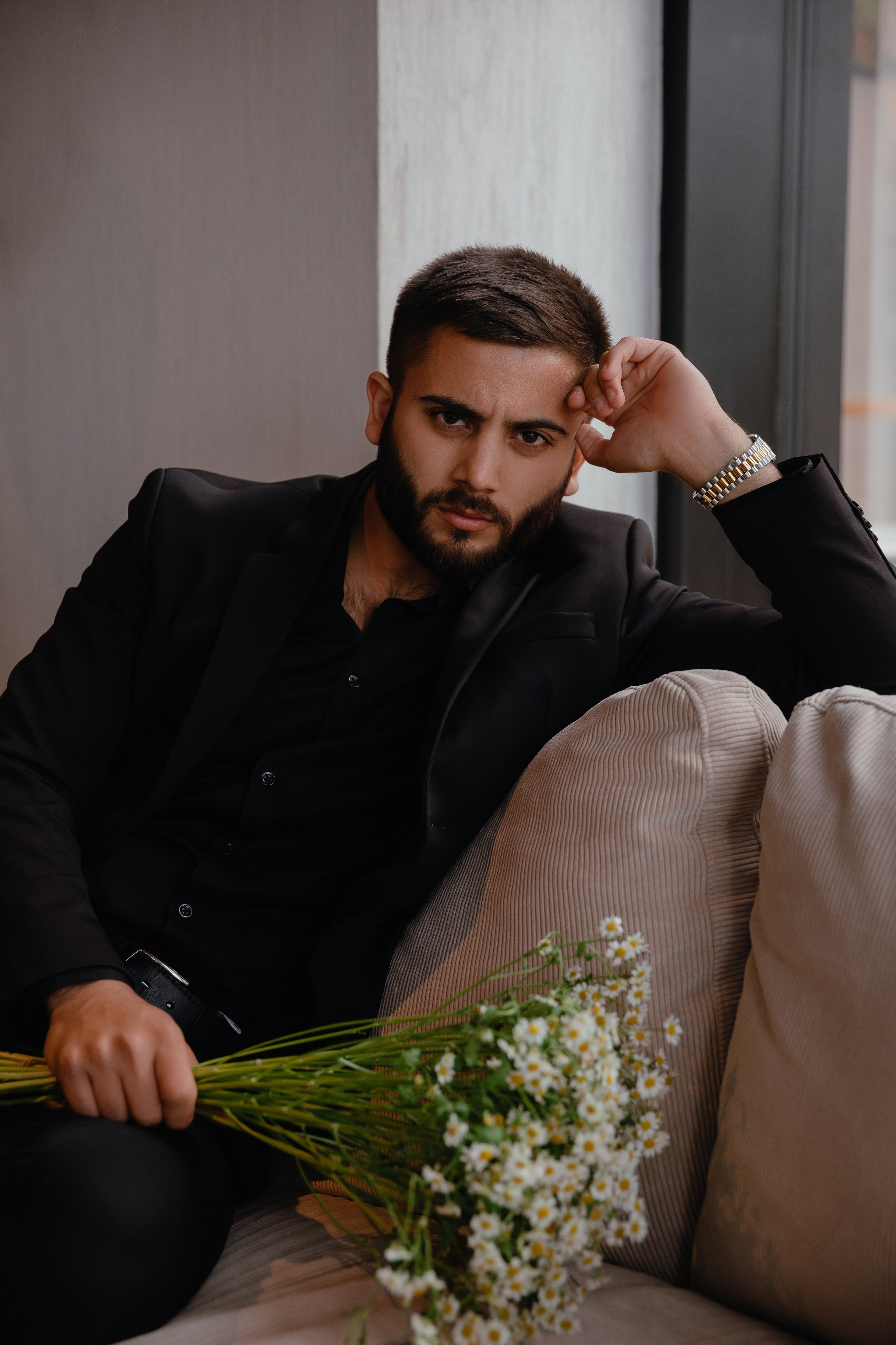 Vert. Свадебный фотограф Виктория