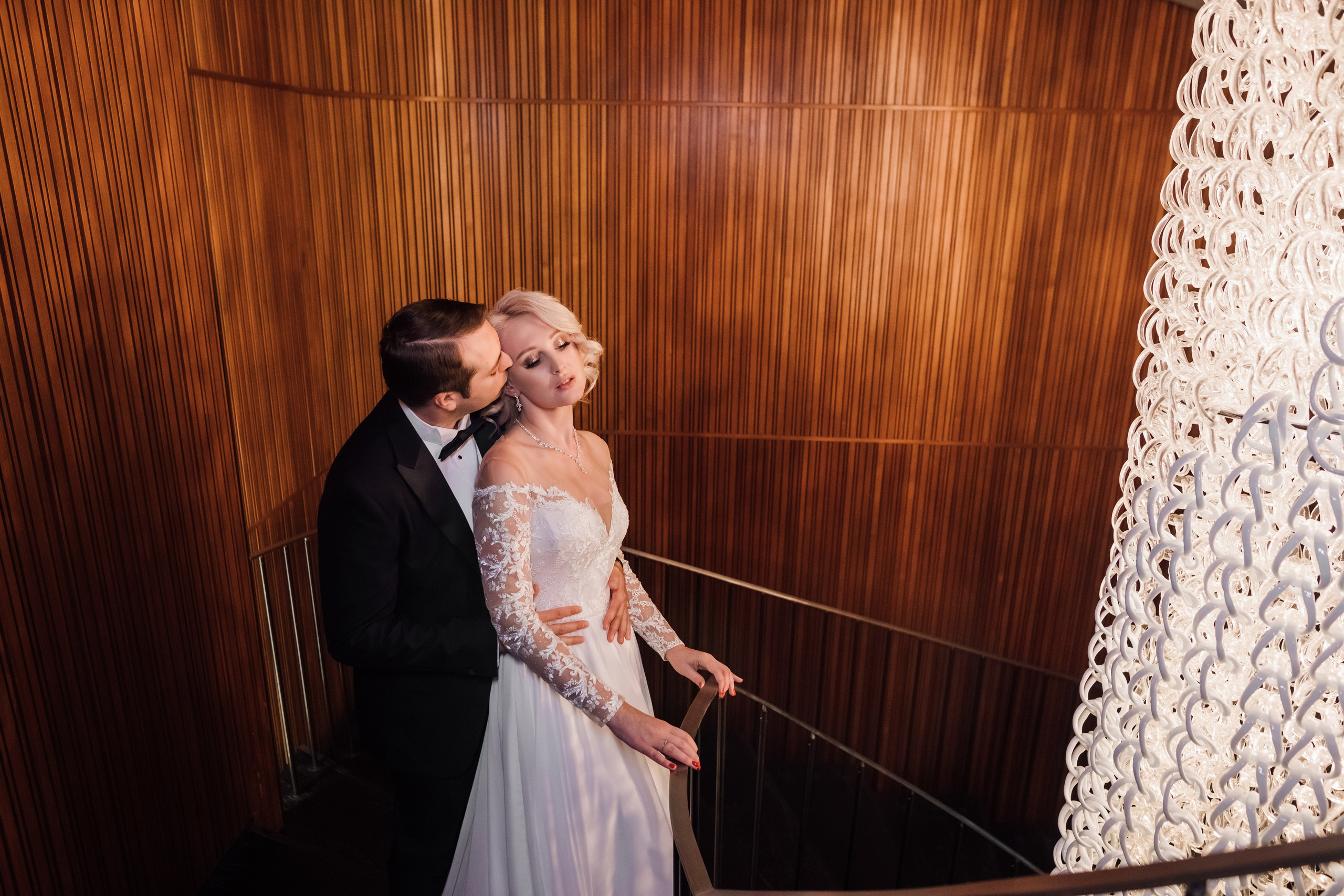 Кристина и Артем, Барвиха. Свадебный и семейный фотограф в Москве Евгения Лисина