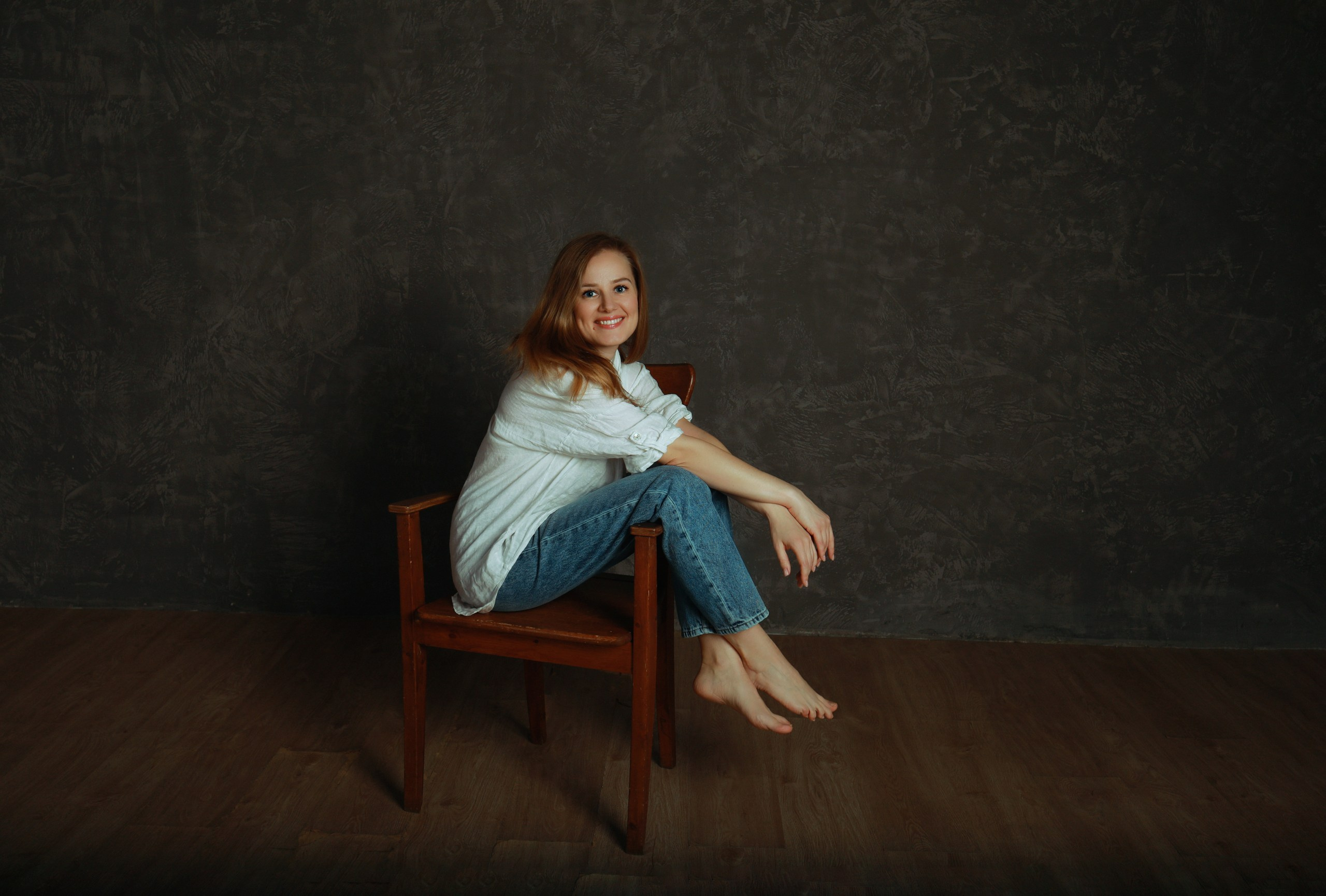 Женские съемки. Детский и семейный фотограф Москва Наталья Матвеенко