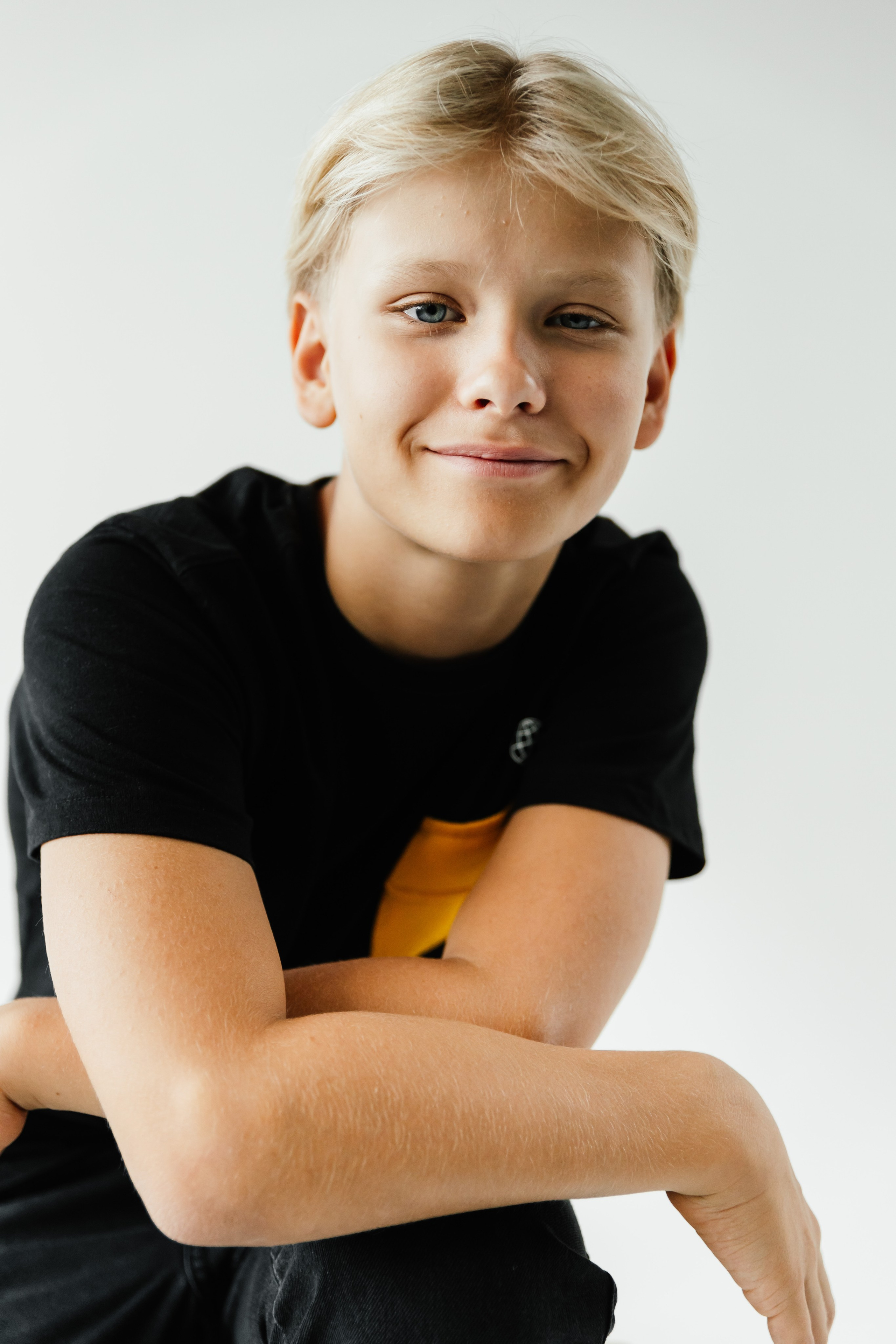 Семейный фотограф Александр Кожарский