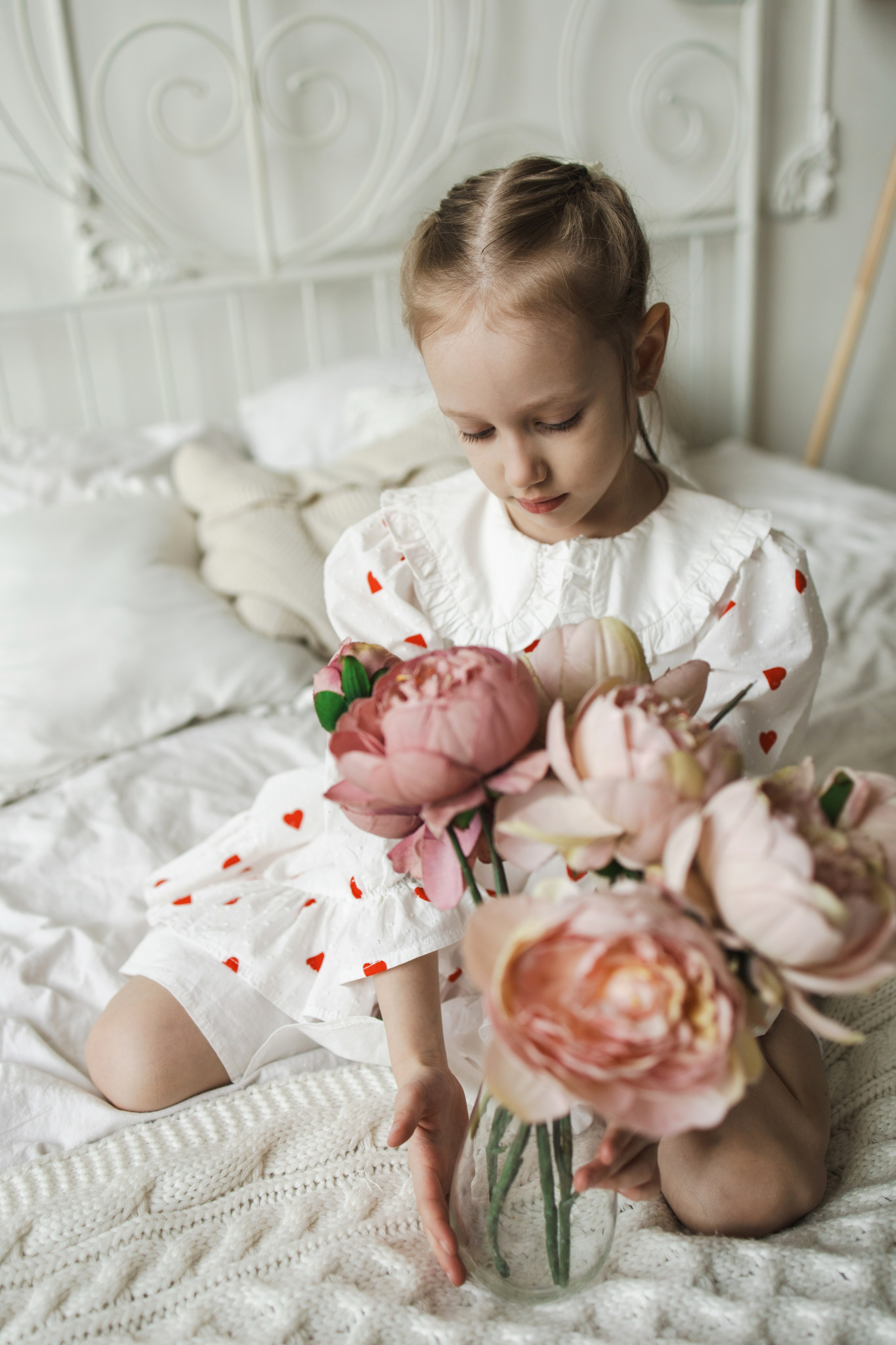 Семья Юлии. Фотограф в Иркутске Тома Кабанова