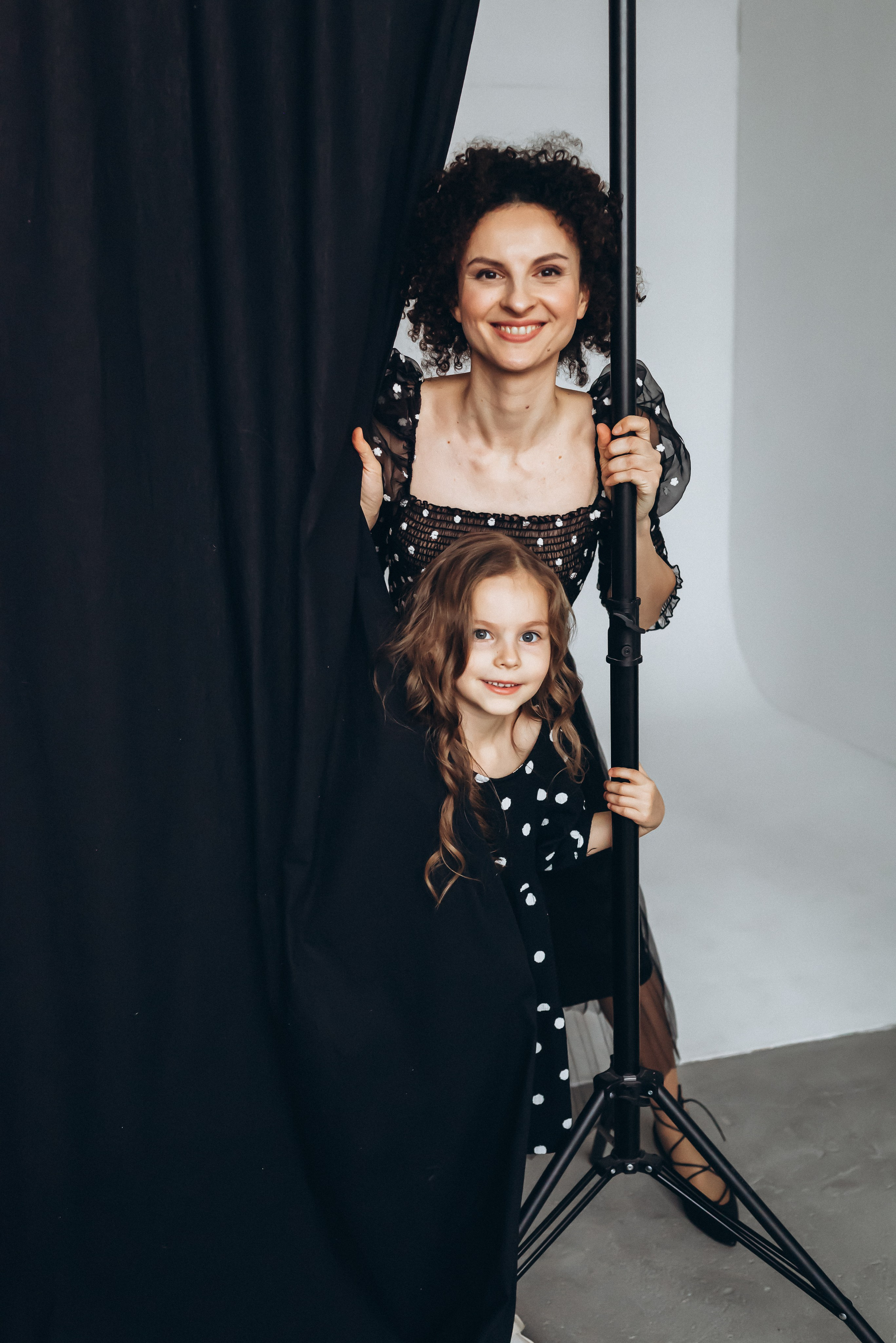 Фотограф Исламова Лилия, Смоленск