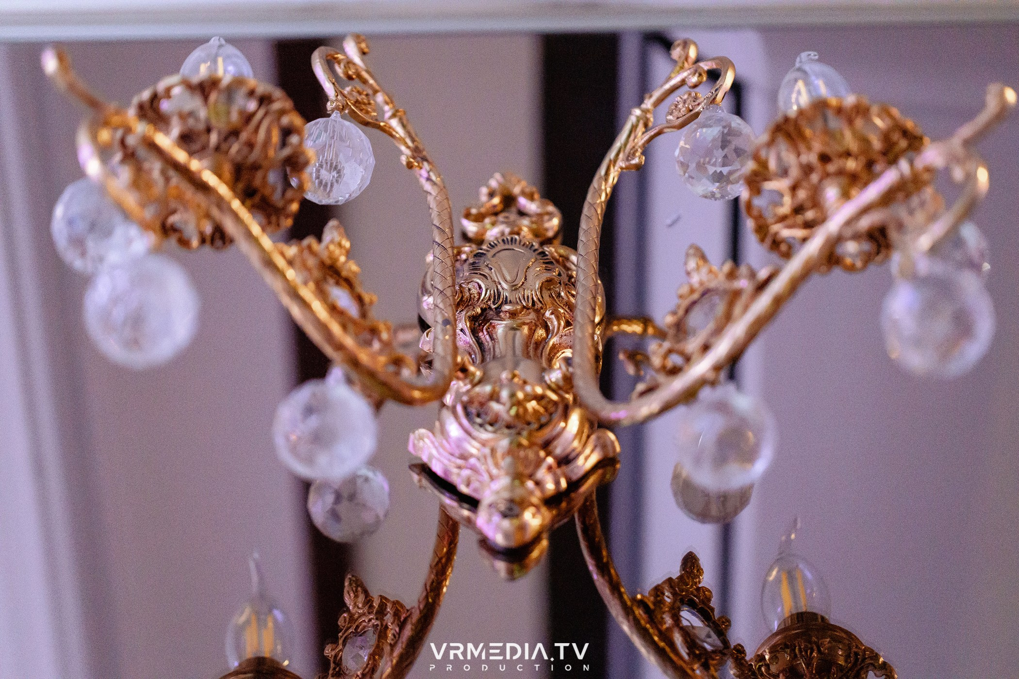 Выходные в ресторане «Лазурный берег»