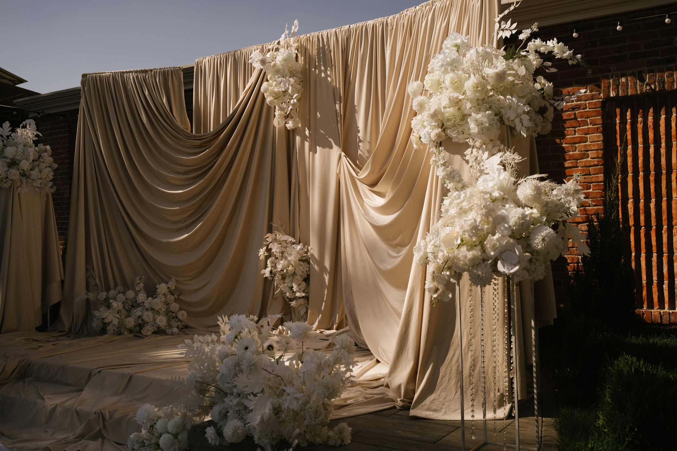 Анатолий и Яна. Свадебный Фотограф и видеограф Ростов-на-Дону и Таганрог Lavrinwed